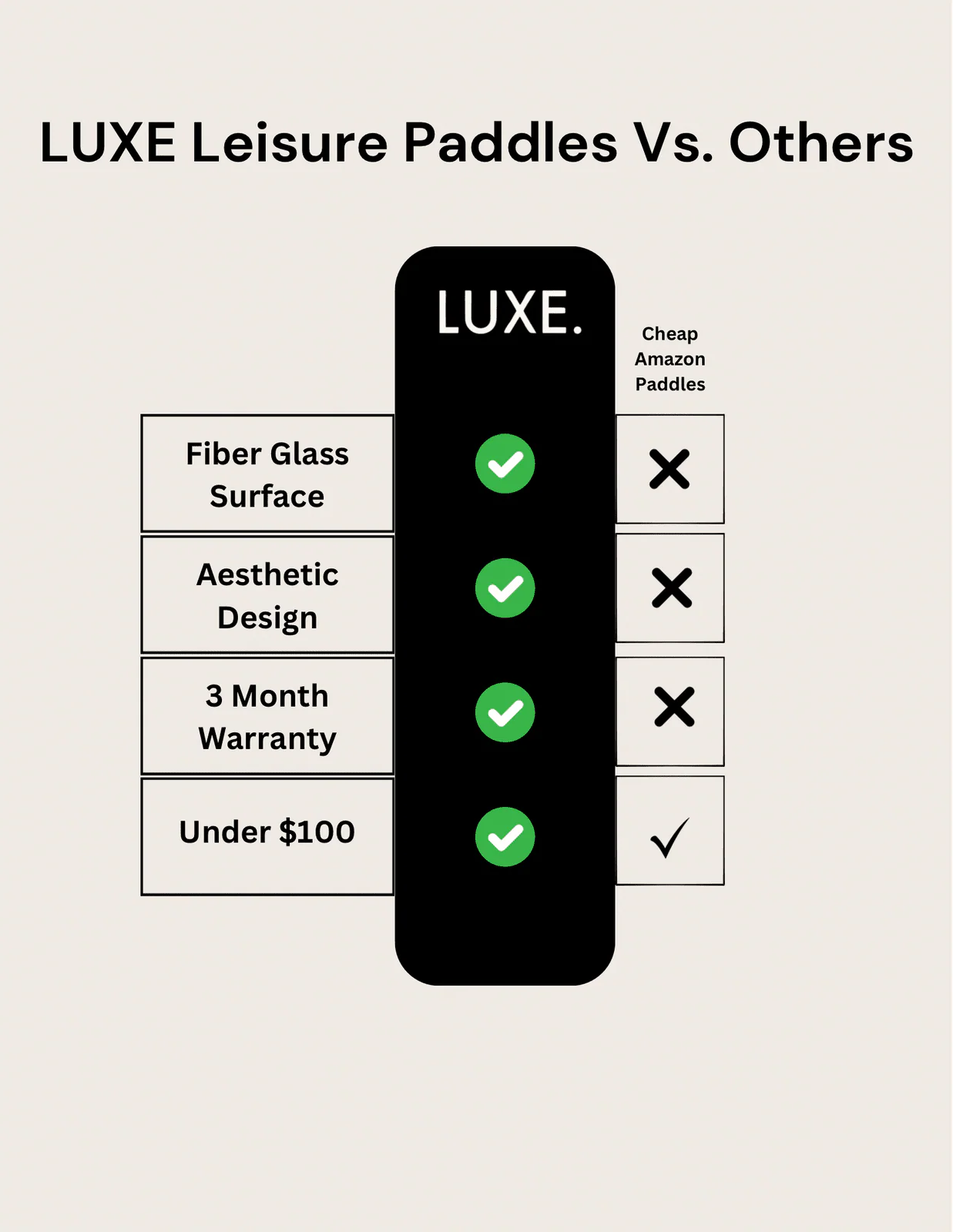 The Luka - Image 3