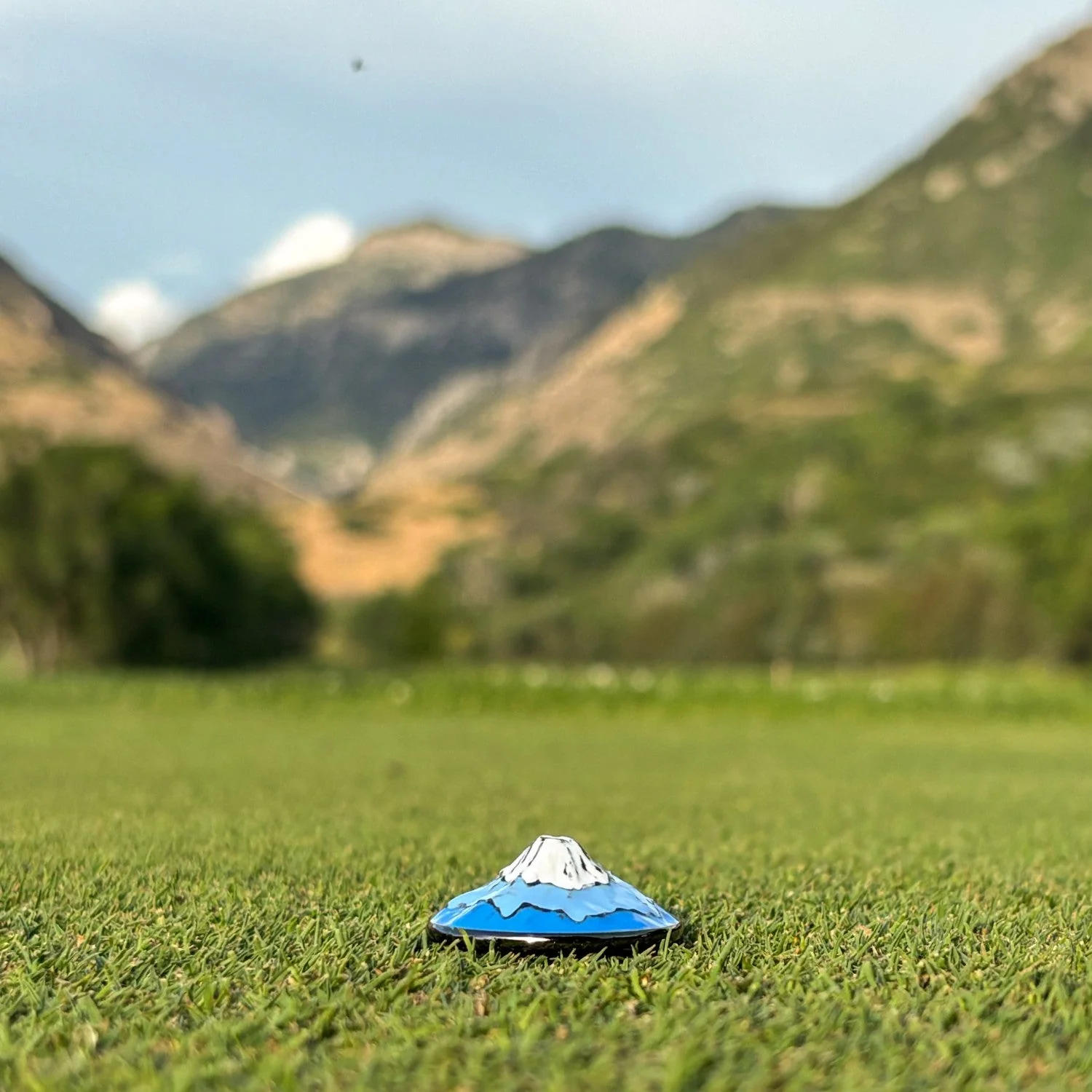 The Mountain - Image 5