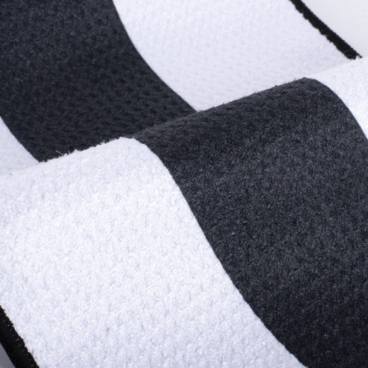 The No Fuss Utility Towel - Image 2
