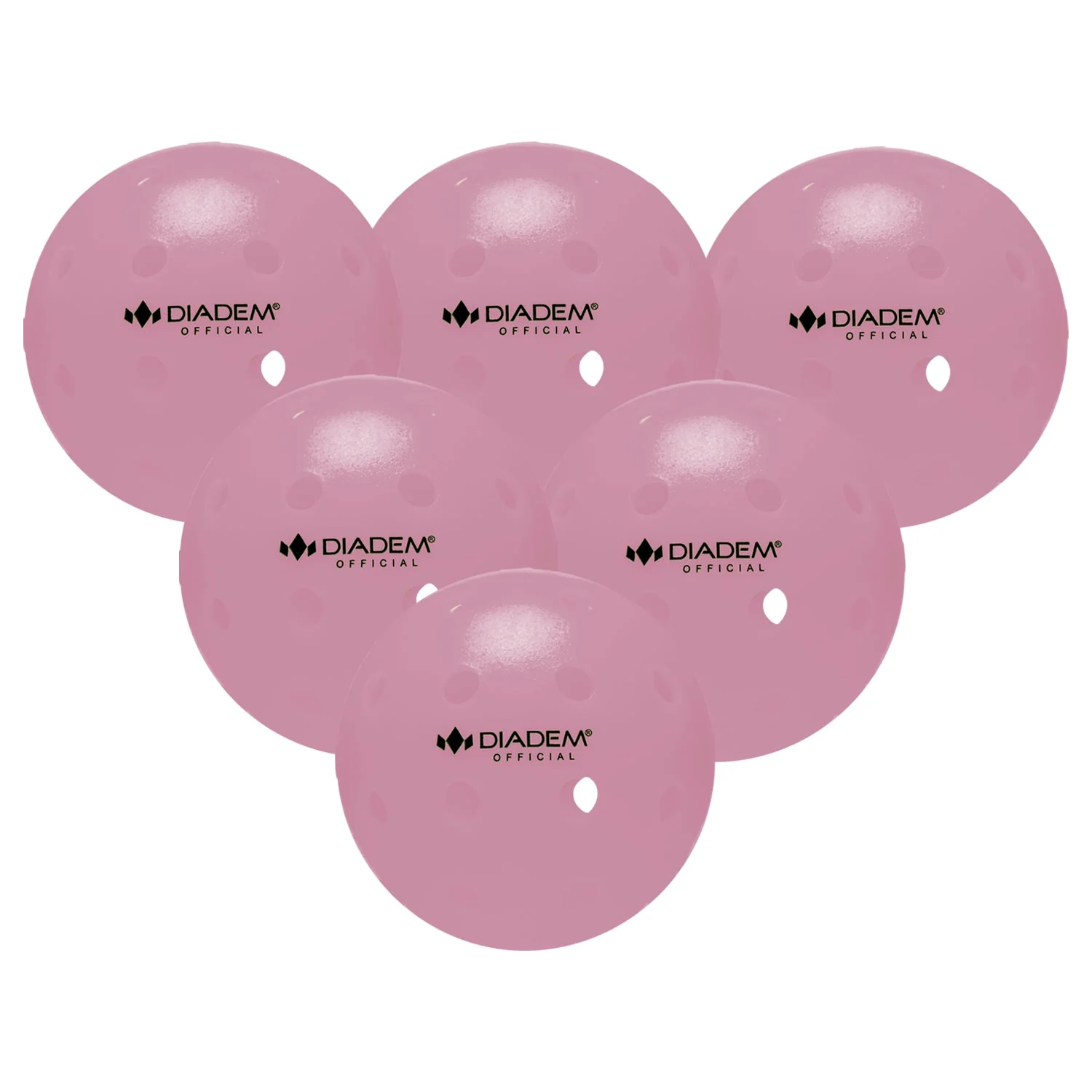 The Official Pickleball - Image 10