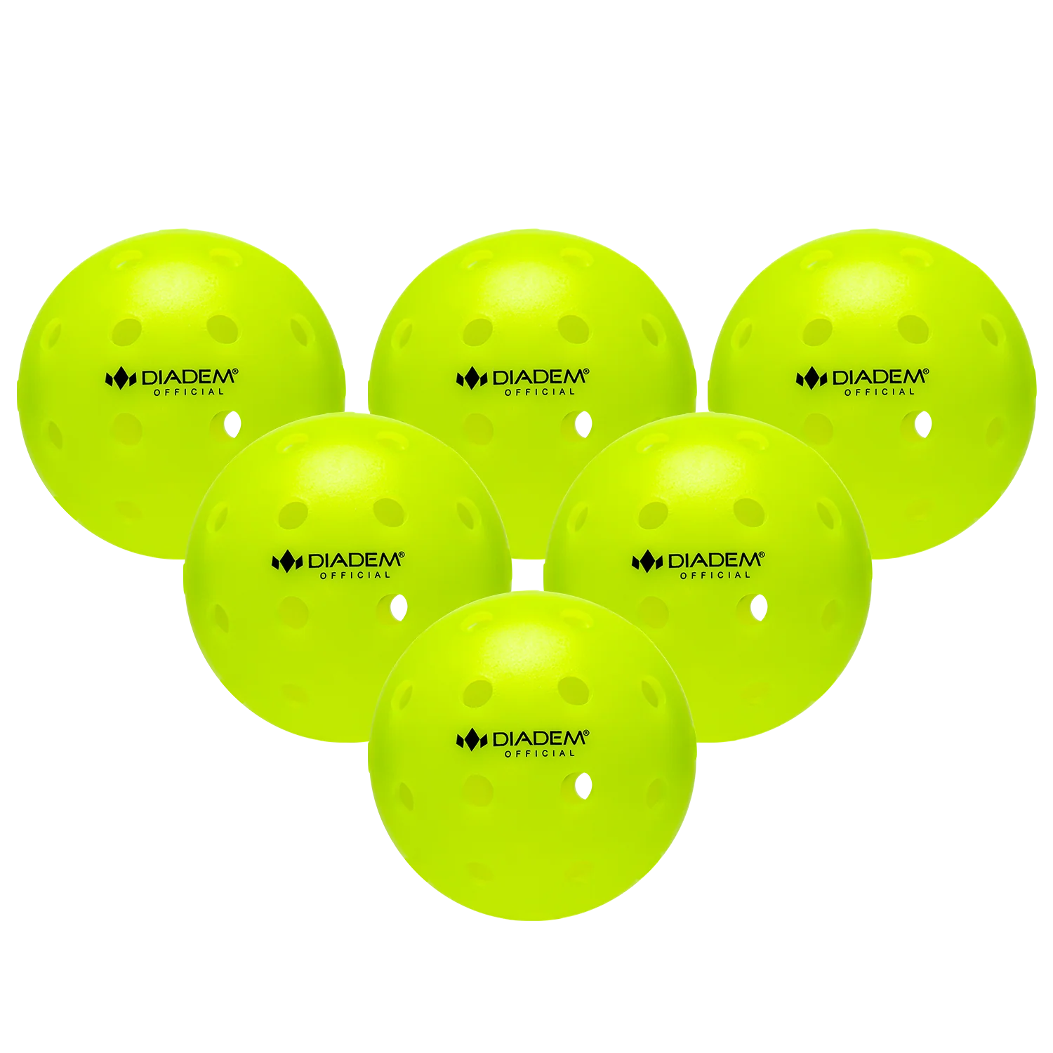 The Official Pickleball - Image 17