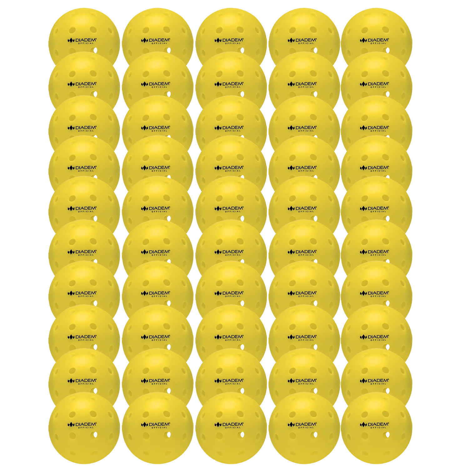The Official Pickleball - Image 24