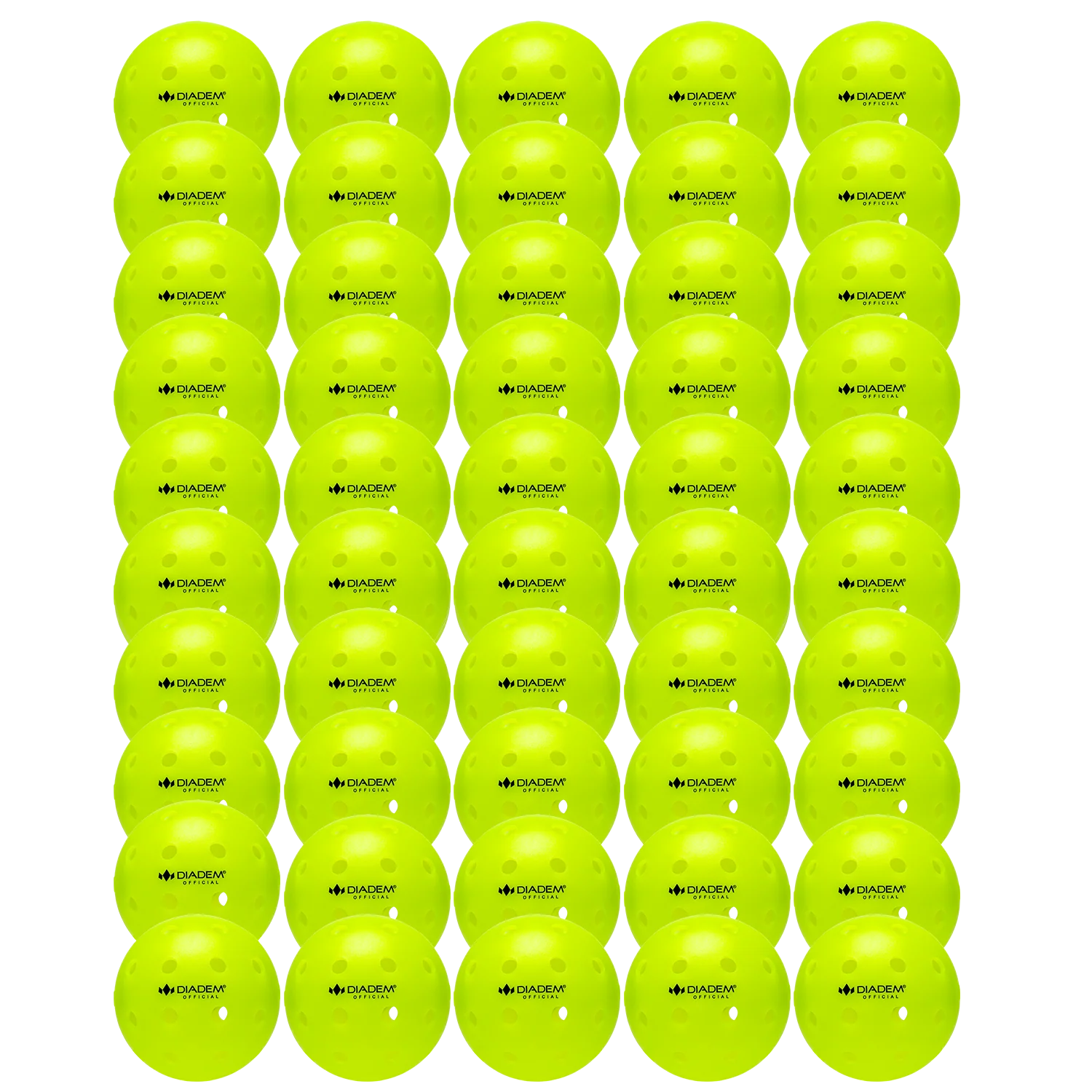 The Official Pickleball - Image 4