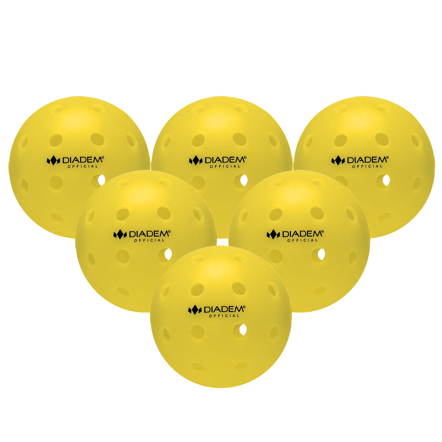 The Official Pickleball - Image 6