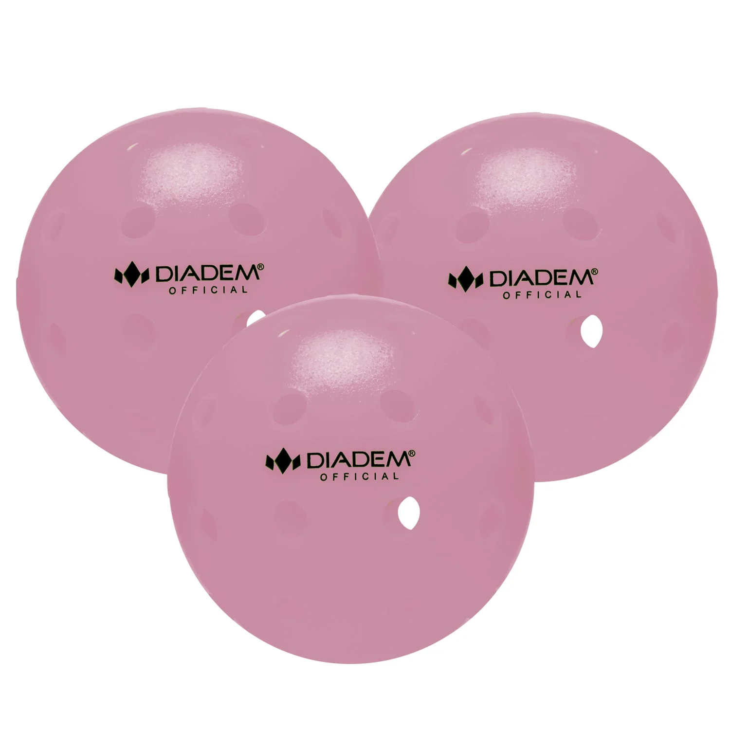 The Official Pickleball - Image 9