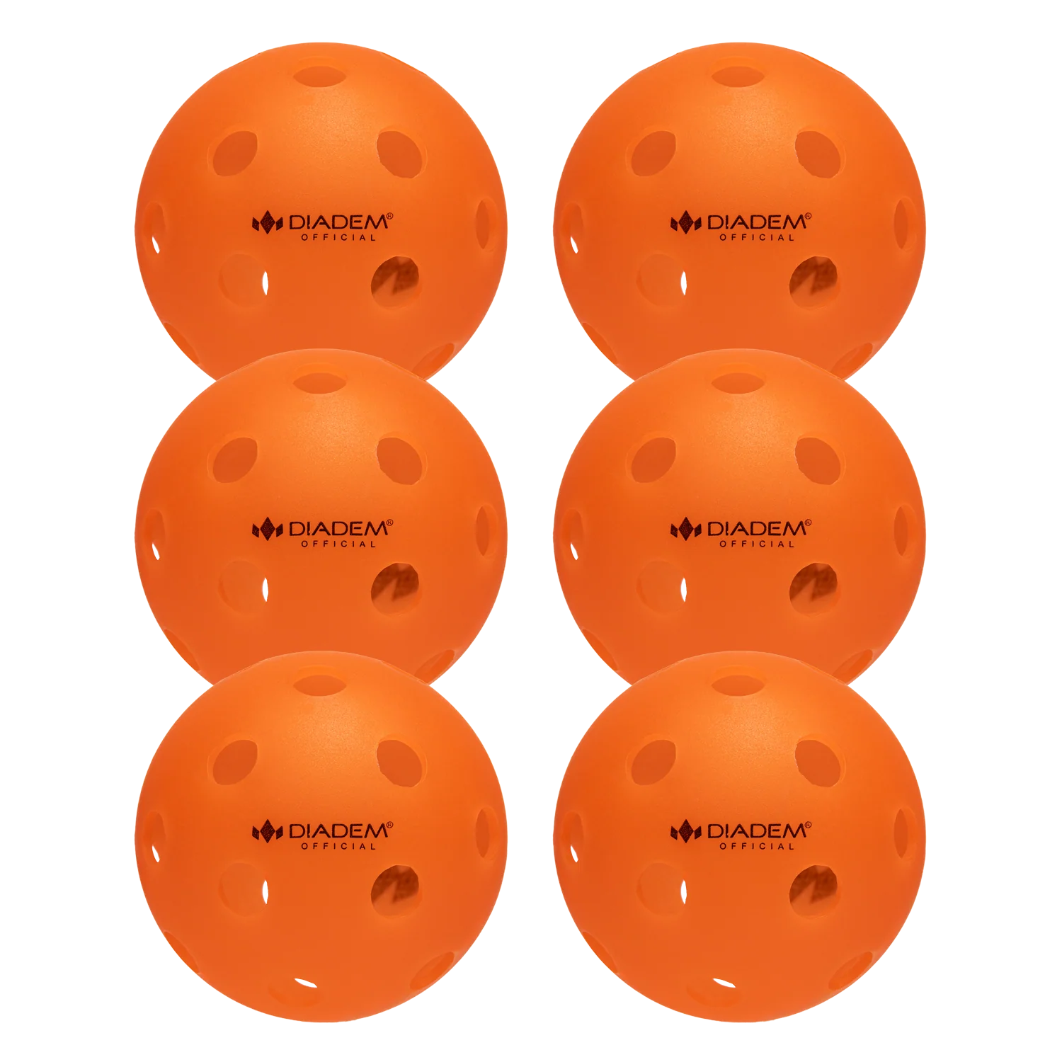 The Official Pickleball Indoor Pickleball - Image 5