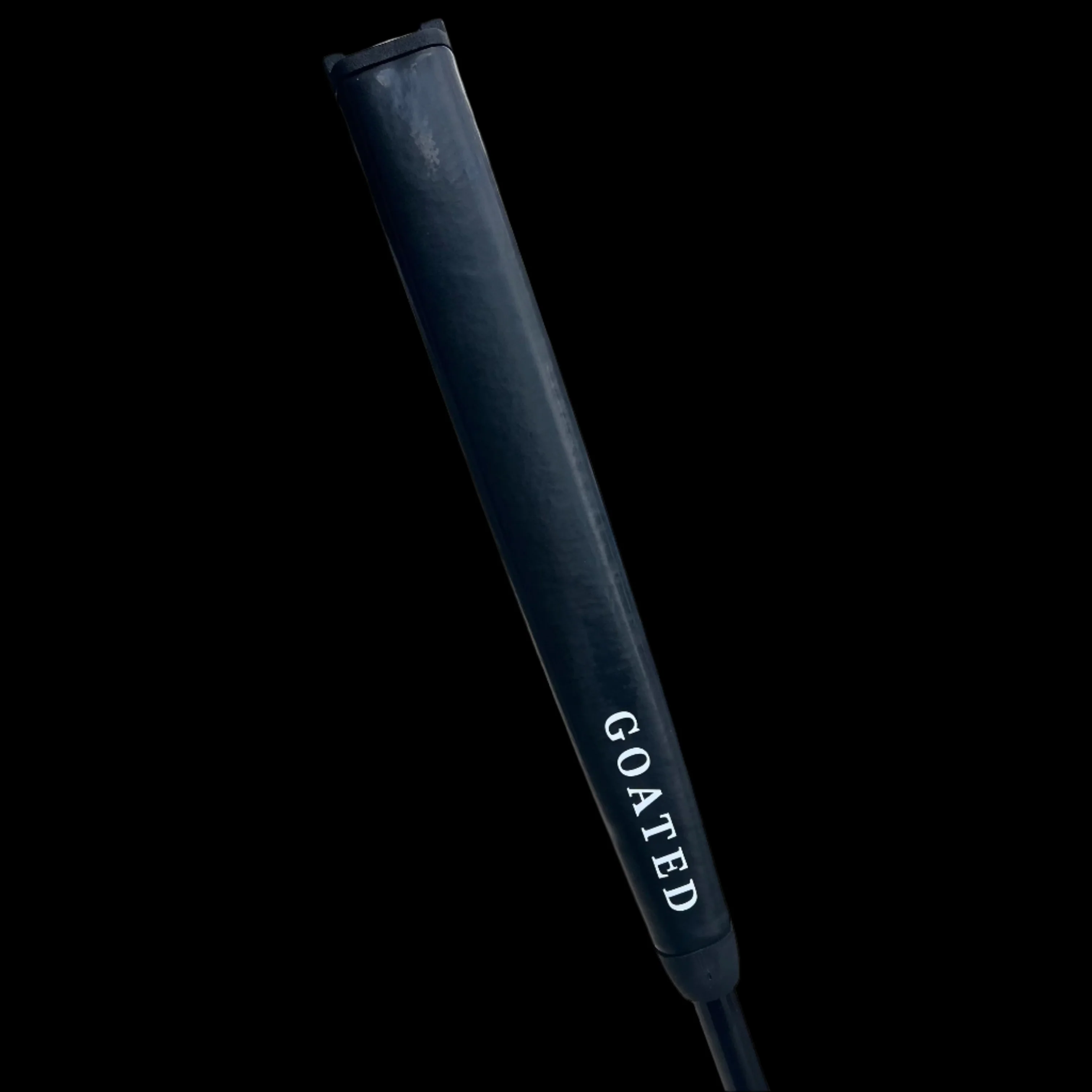 THE OG BLACK BLADE PUTTER - Image 4