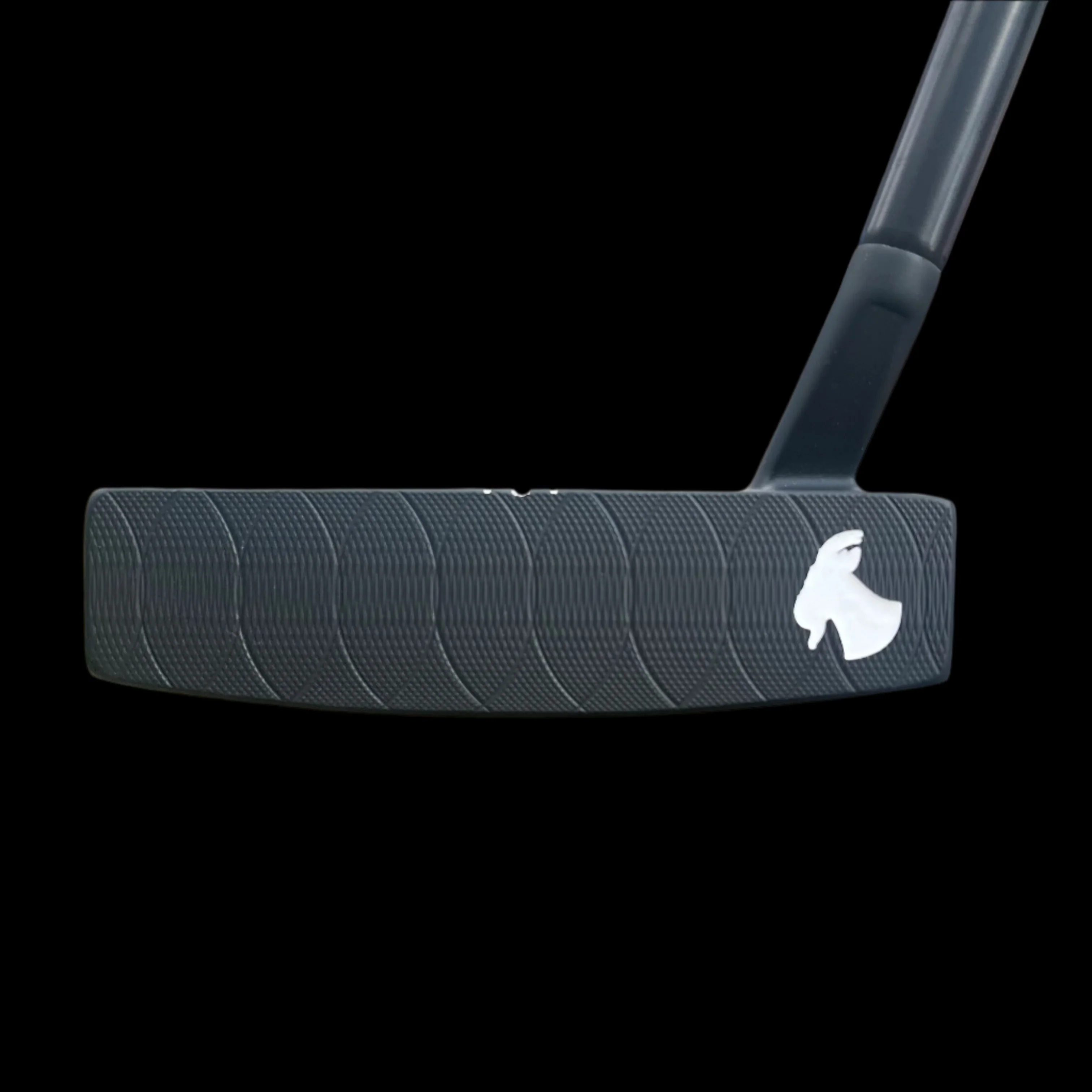 THE OG BLACK MALLET PUTTER - Image 3