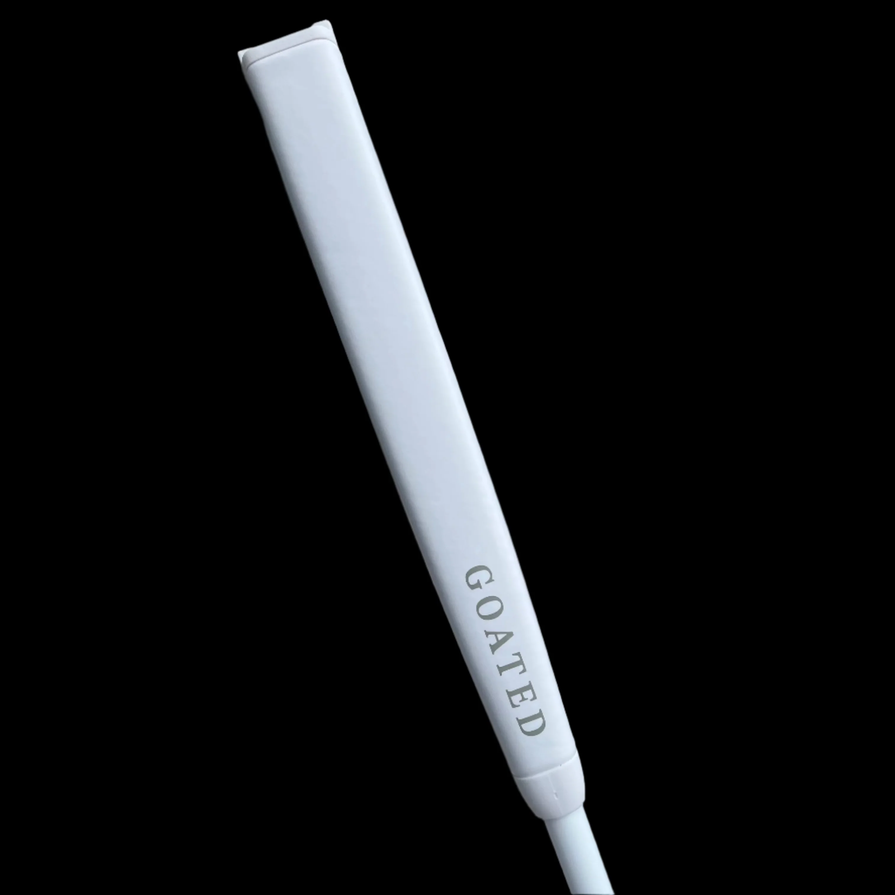 THE OG WHITE BLADE PUTTER - Image 4