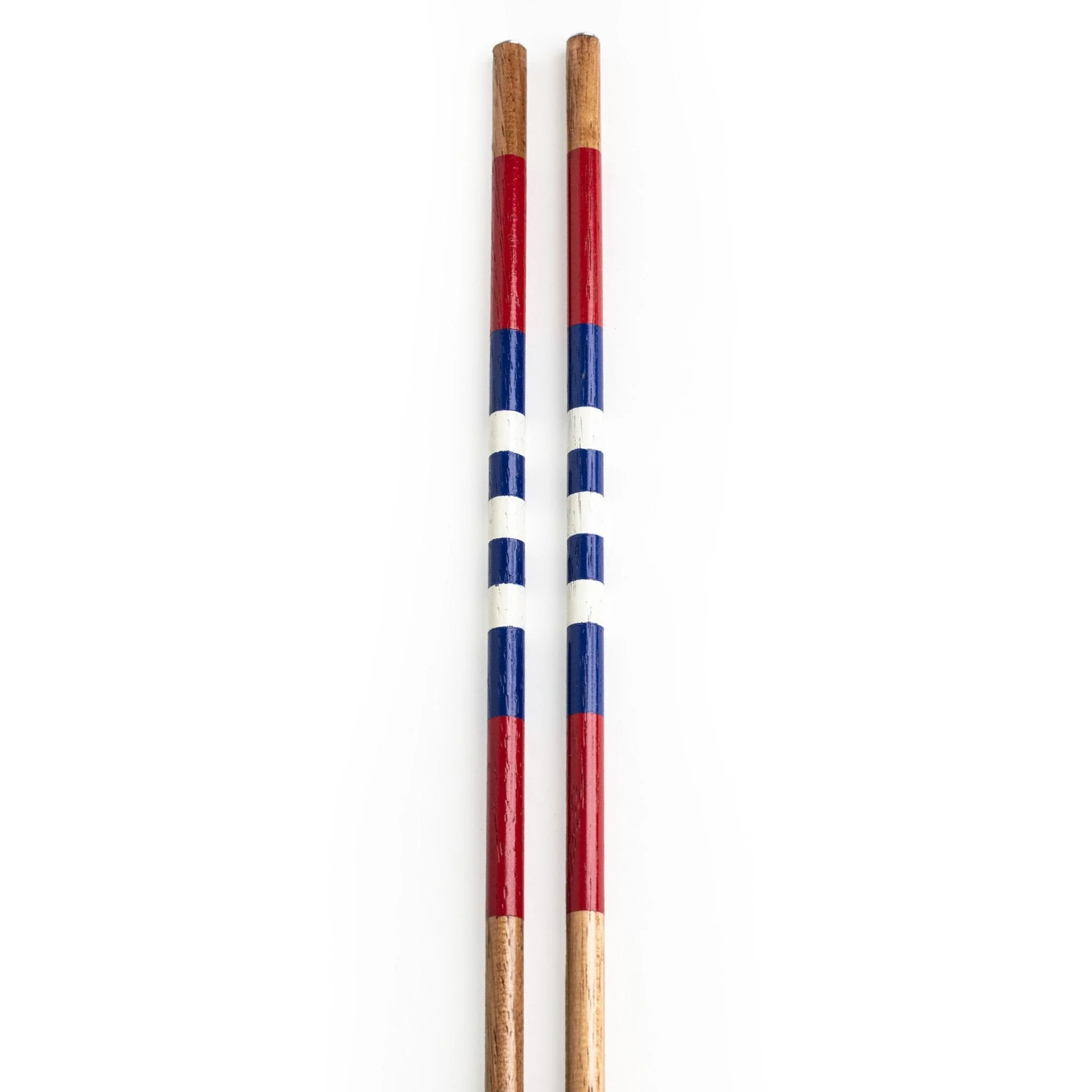 The Patriot Alignment Sticks