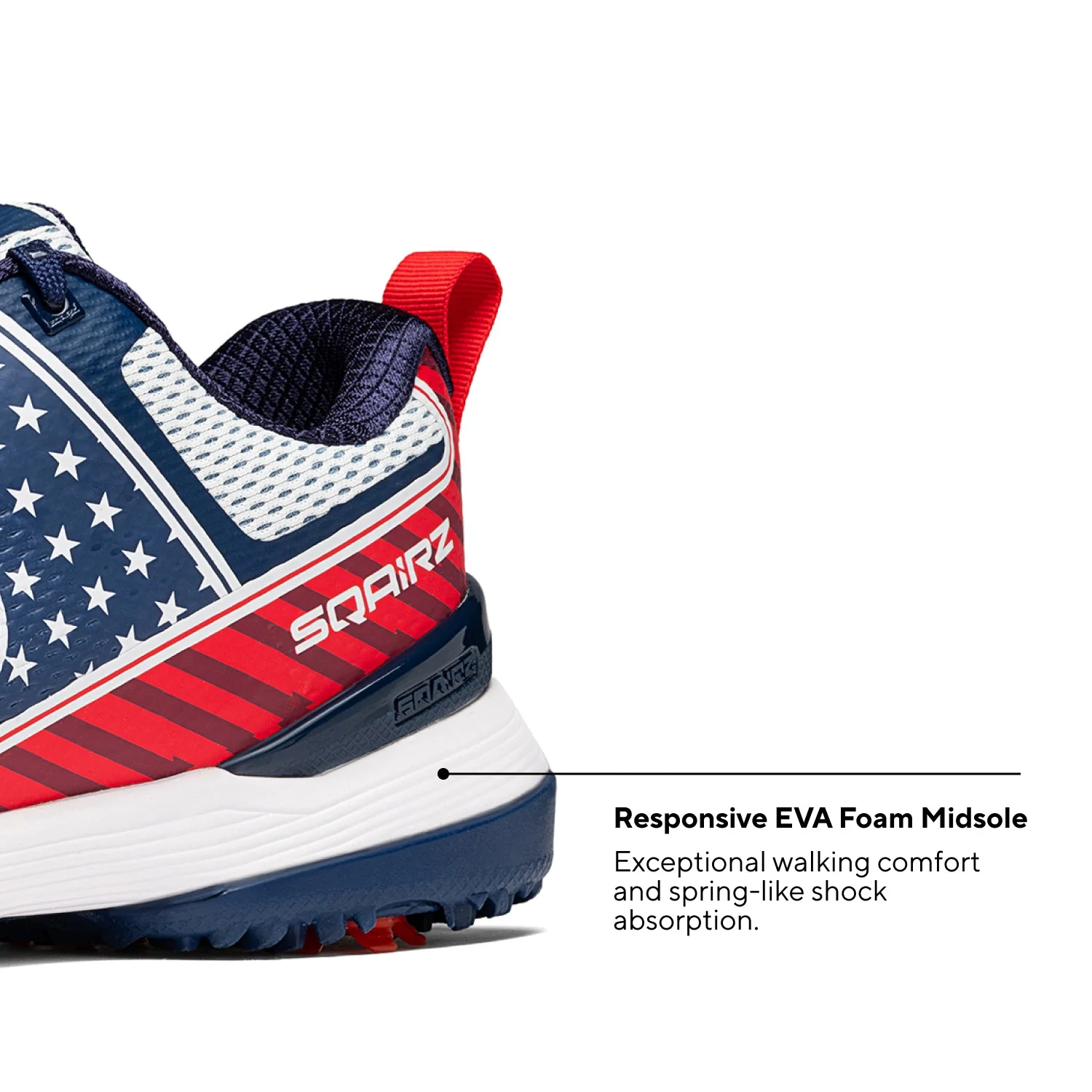 The Patriot Men's Limited Edition - Image 6