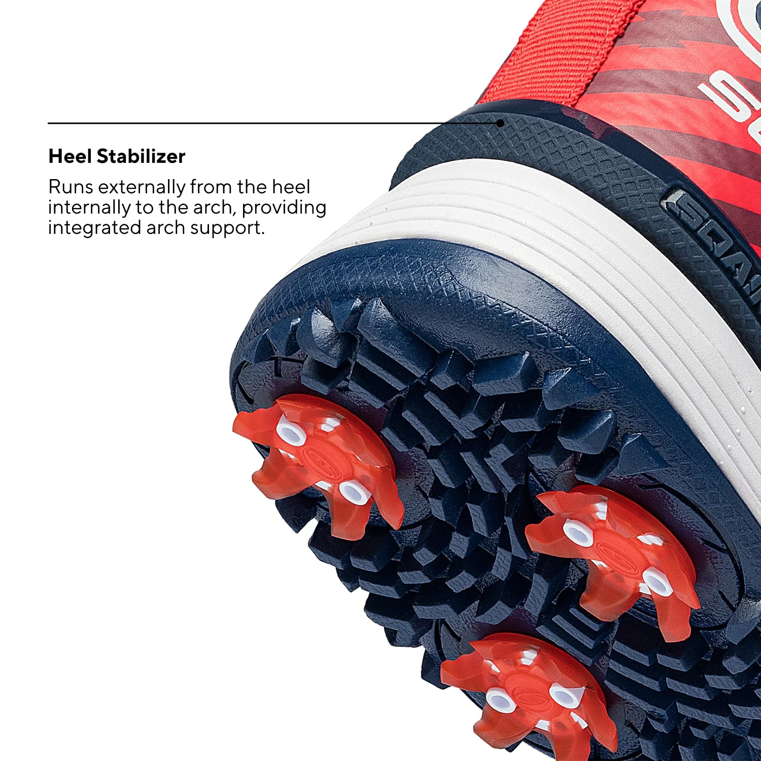 The Patriot Women's Limited Edition - Image 4