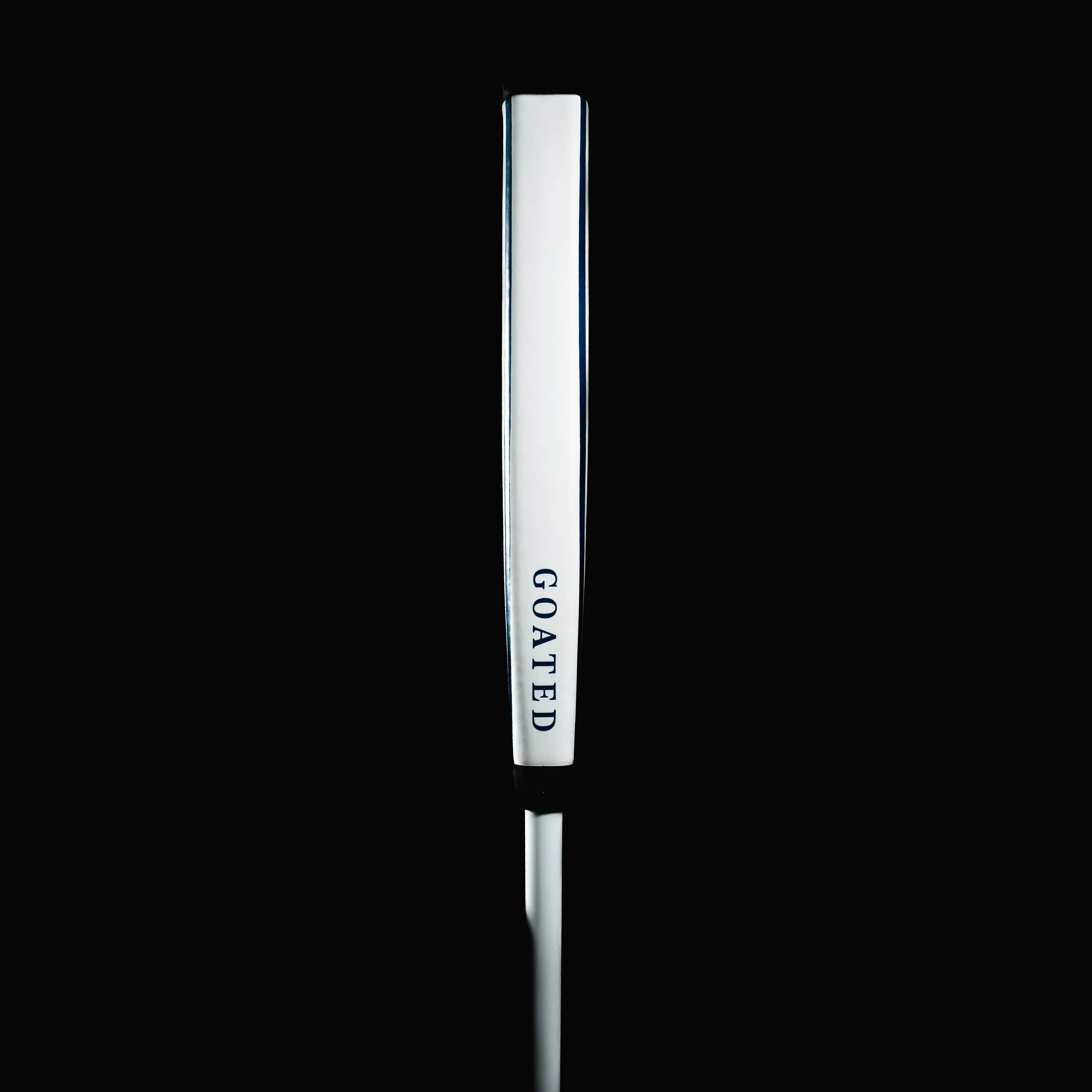 THE PINSTRIPE MALLET PUTTER - Image 4