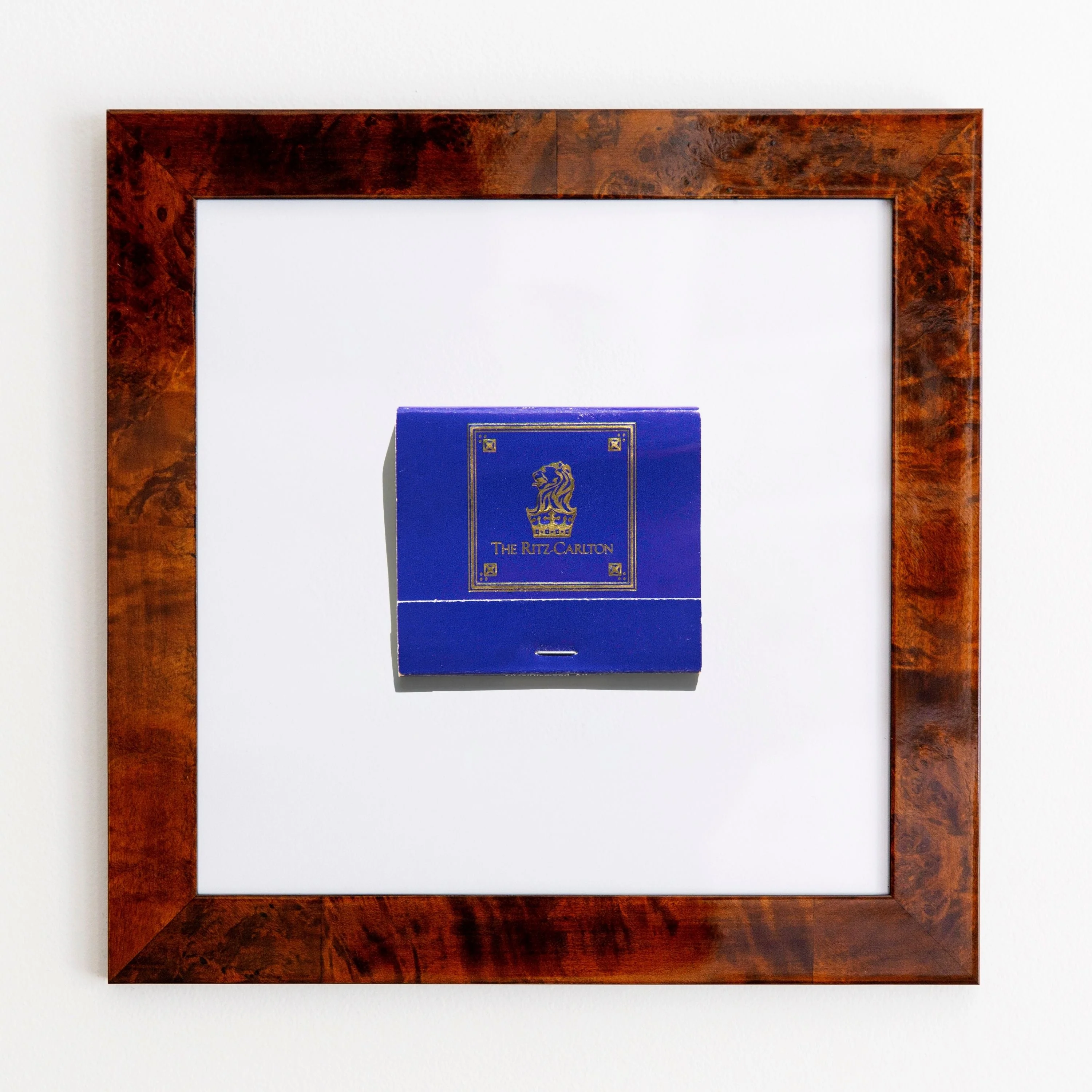 The Ritz-Carlton - Image 3