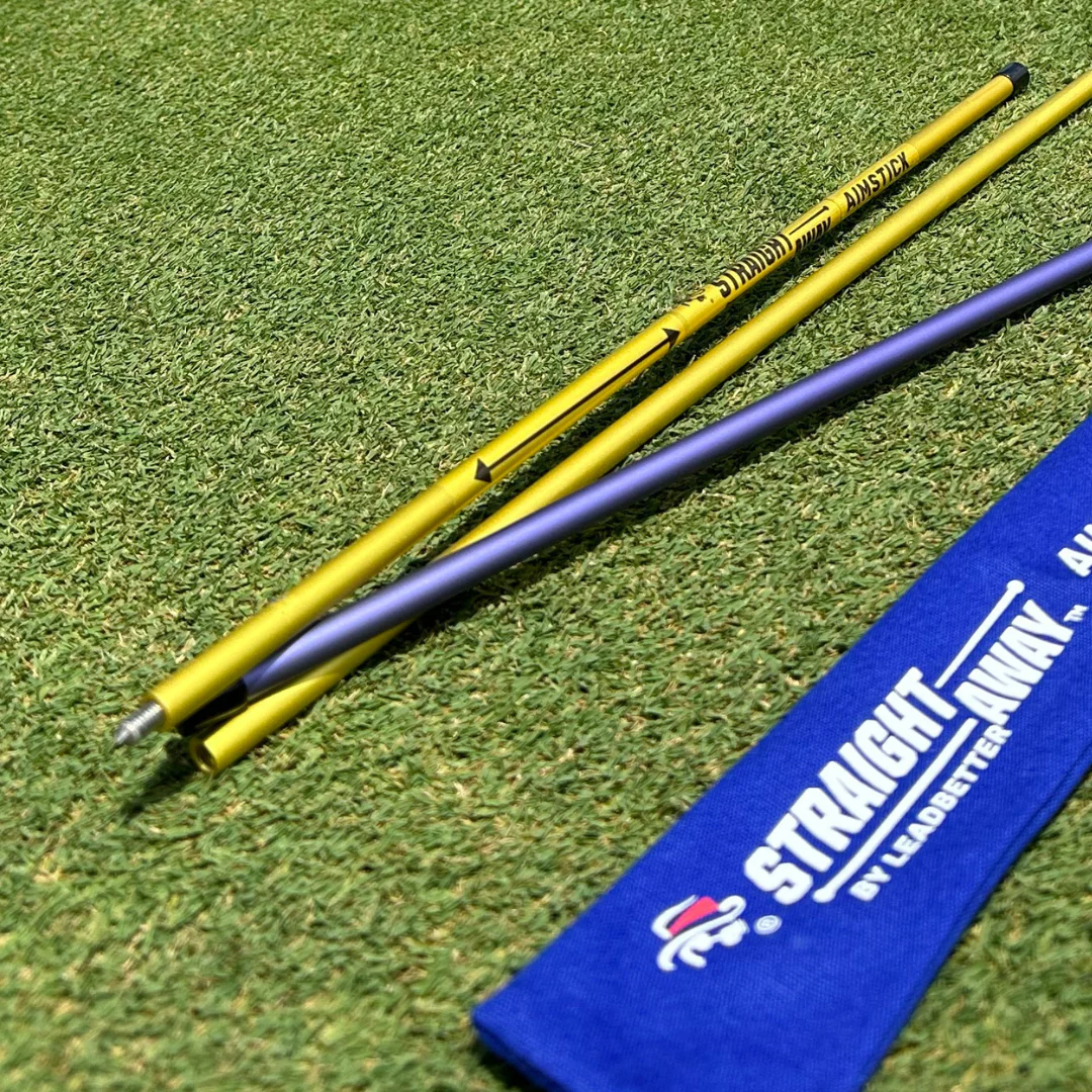 The StraightAway AIMSTICK 2-Pack - Image 4