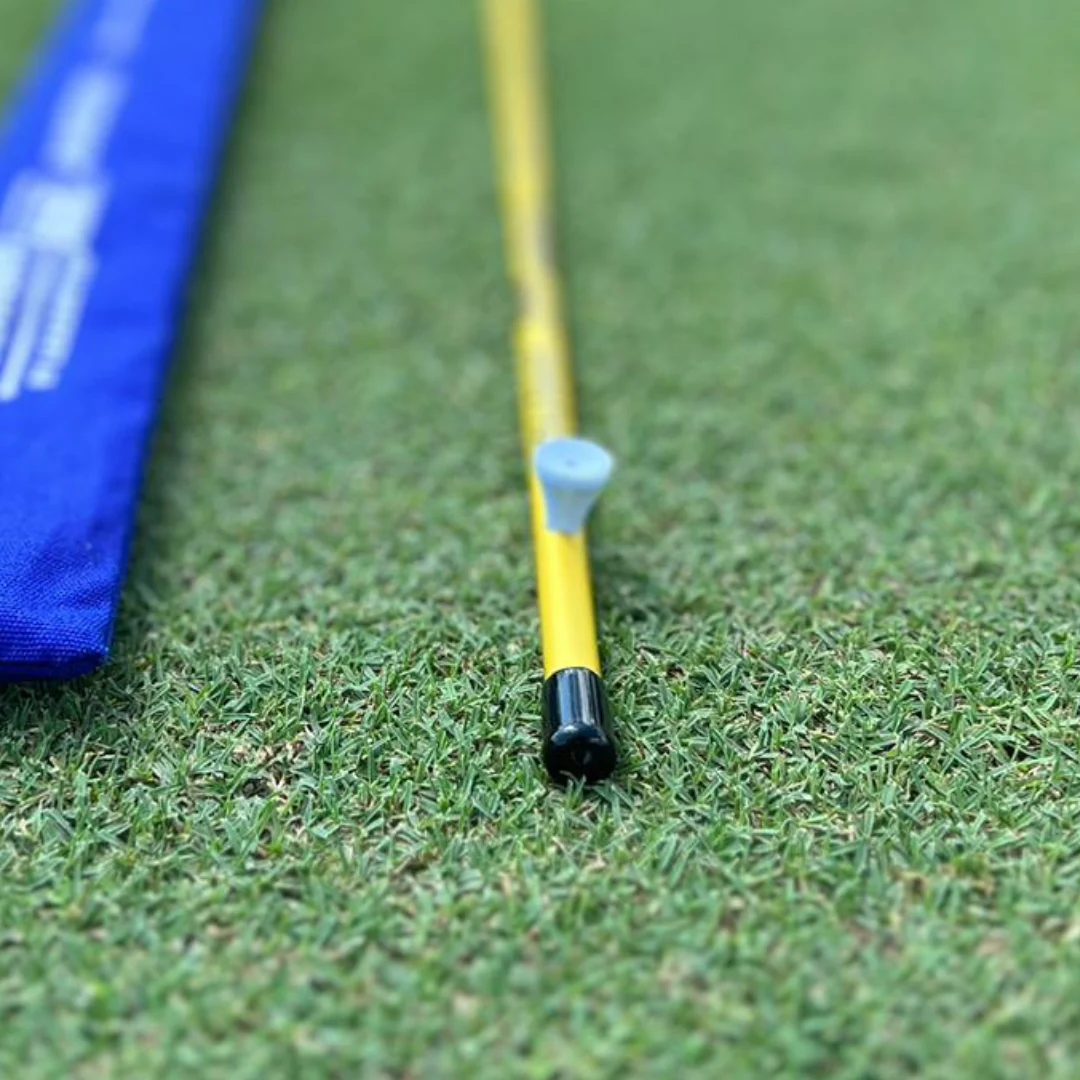 The StraightAway AIMSTICK 2-Pack - Image 6