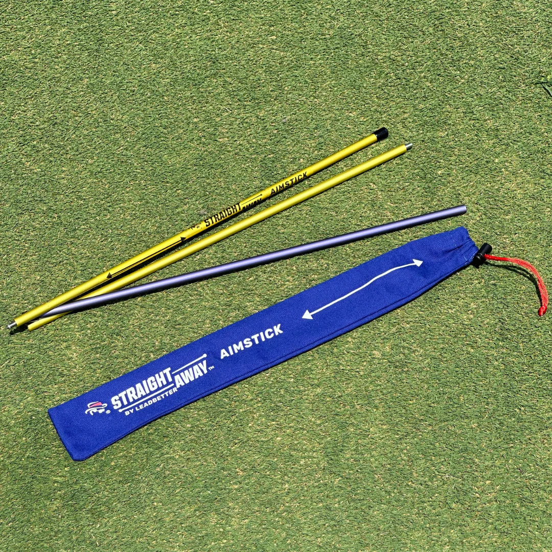 The StraightAway AIMSTICK - Image 6