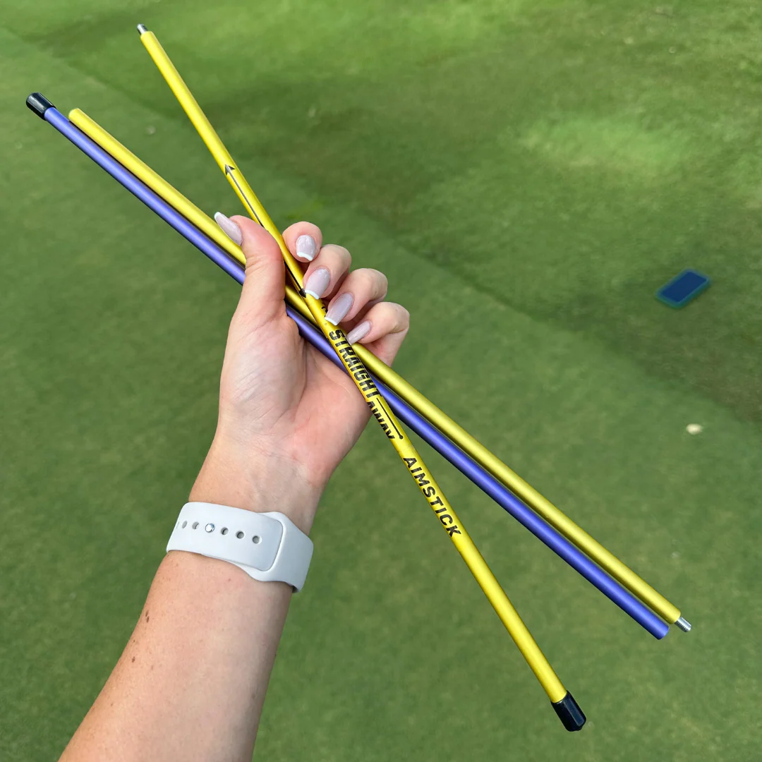The StraightAway AIMSTICK - Image 7