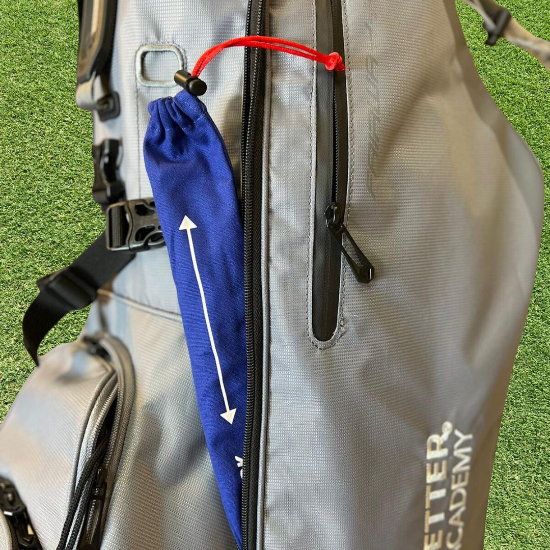 The StraightAway AIMSTICK - Image 8