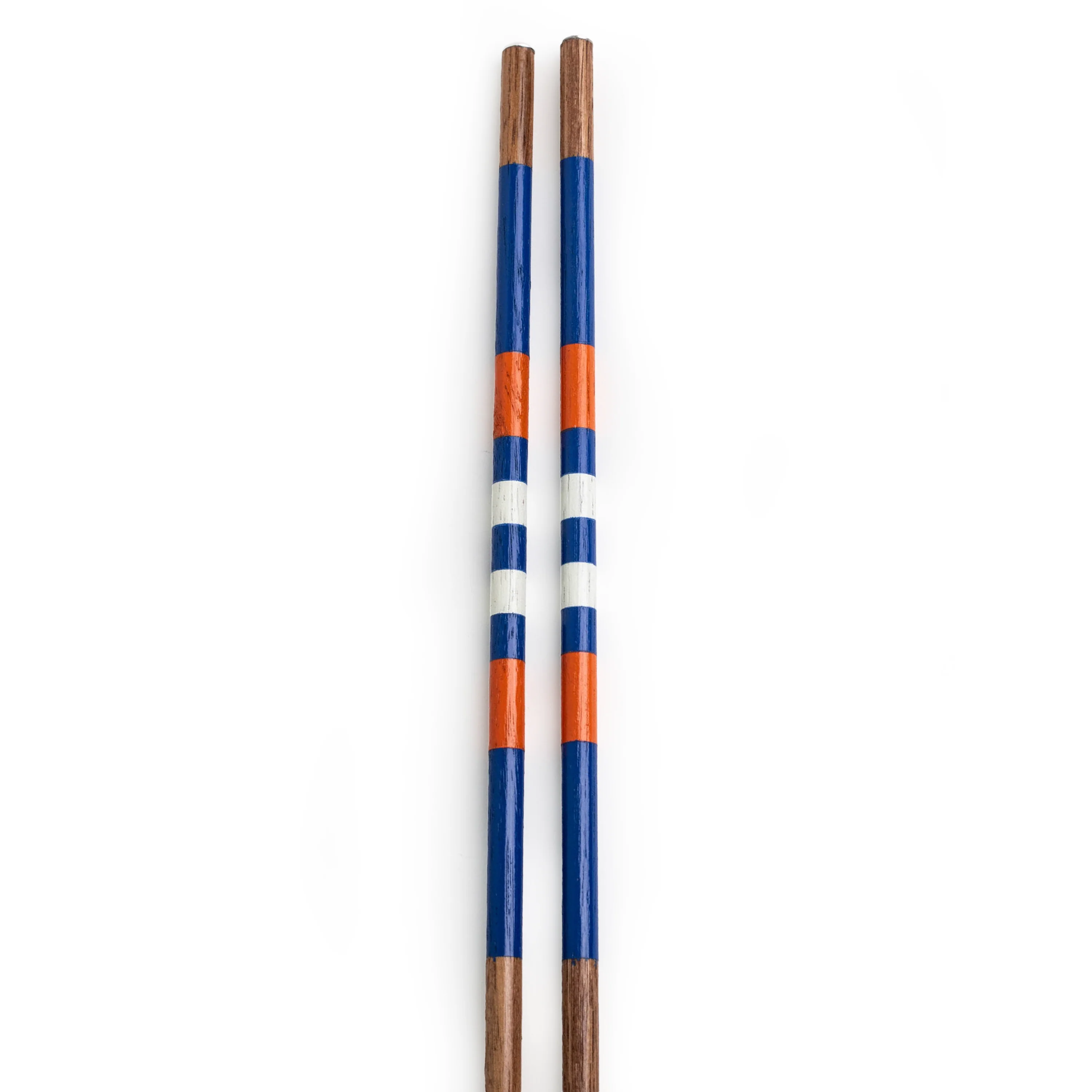 The Swamp Alignment Sticks