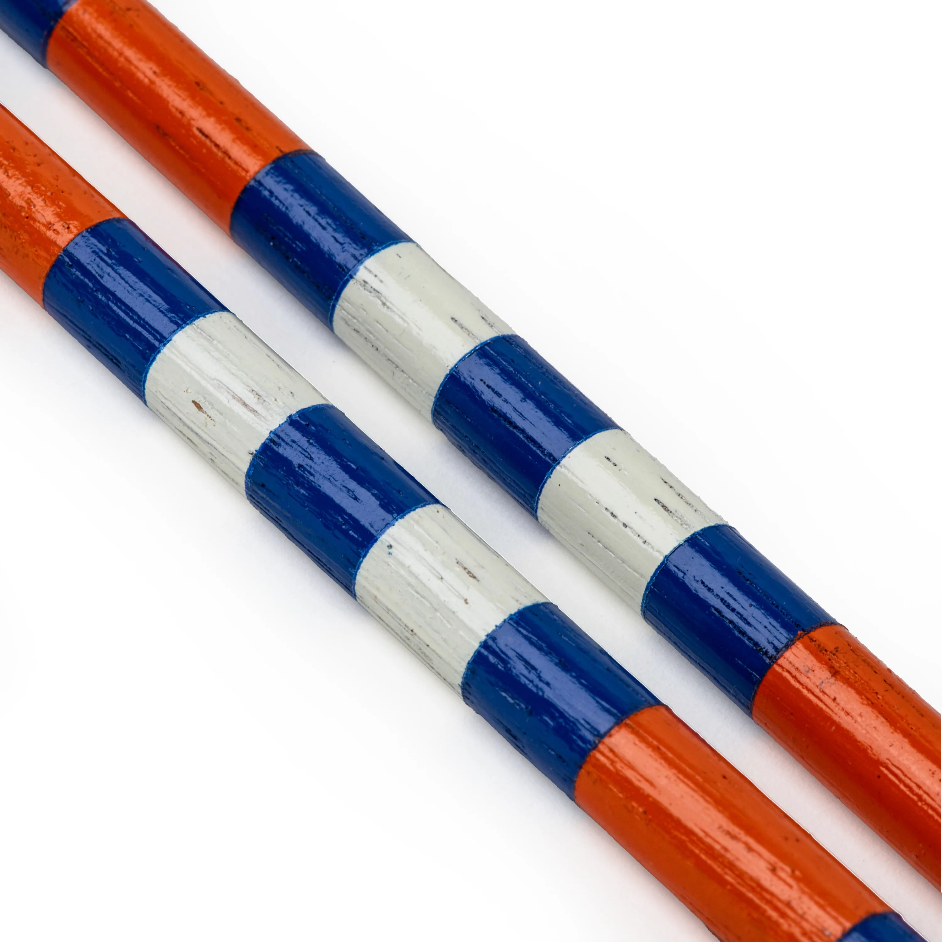 The Swamp Alignment Sticks - Image 2