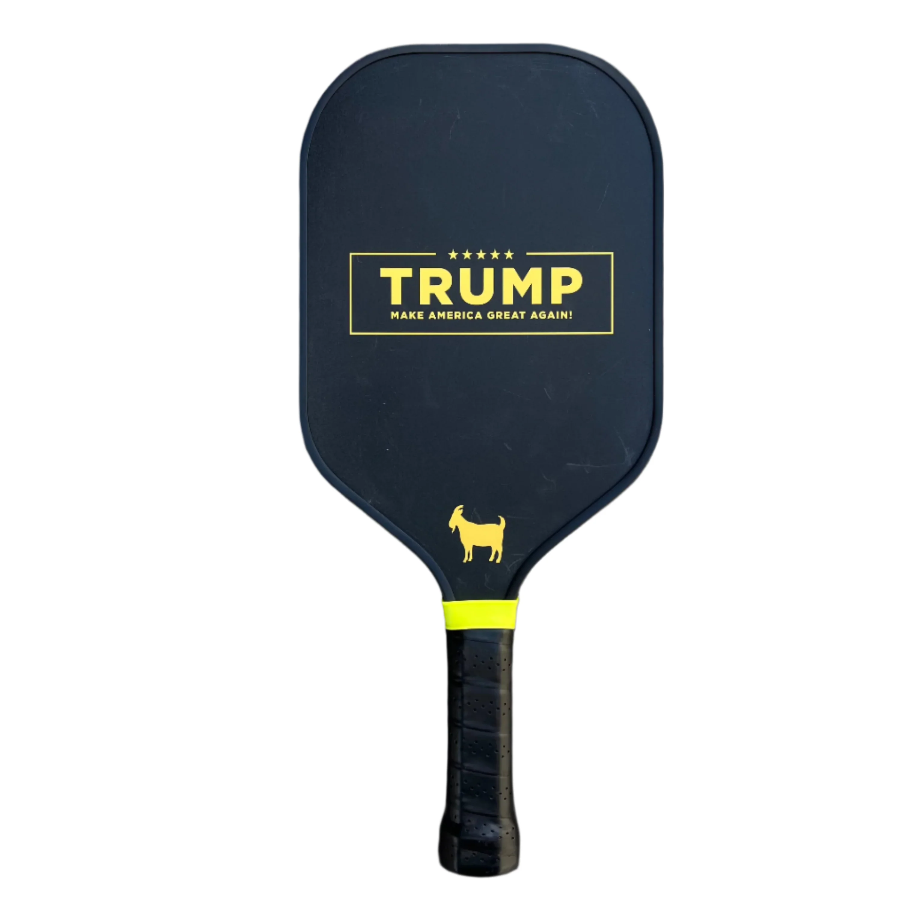 THE TRUMP PICKLEBALL PADDLE - Image 3