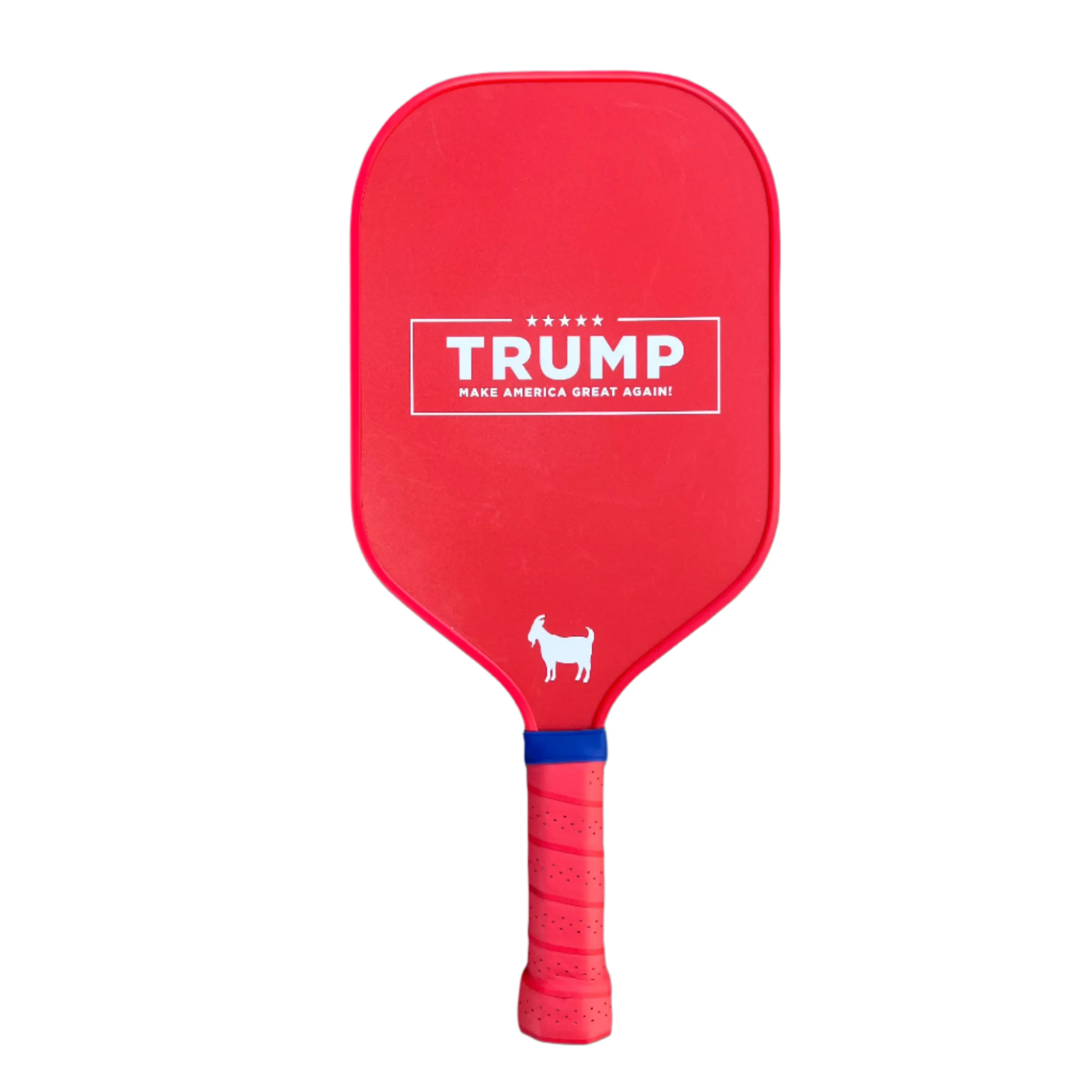 THE TRUMP PICKLEBALL PADDLE - Image 4