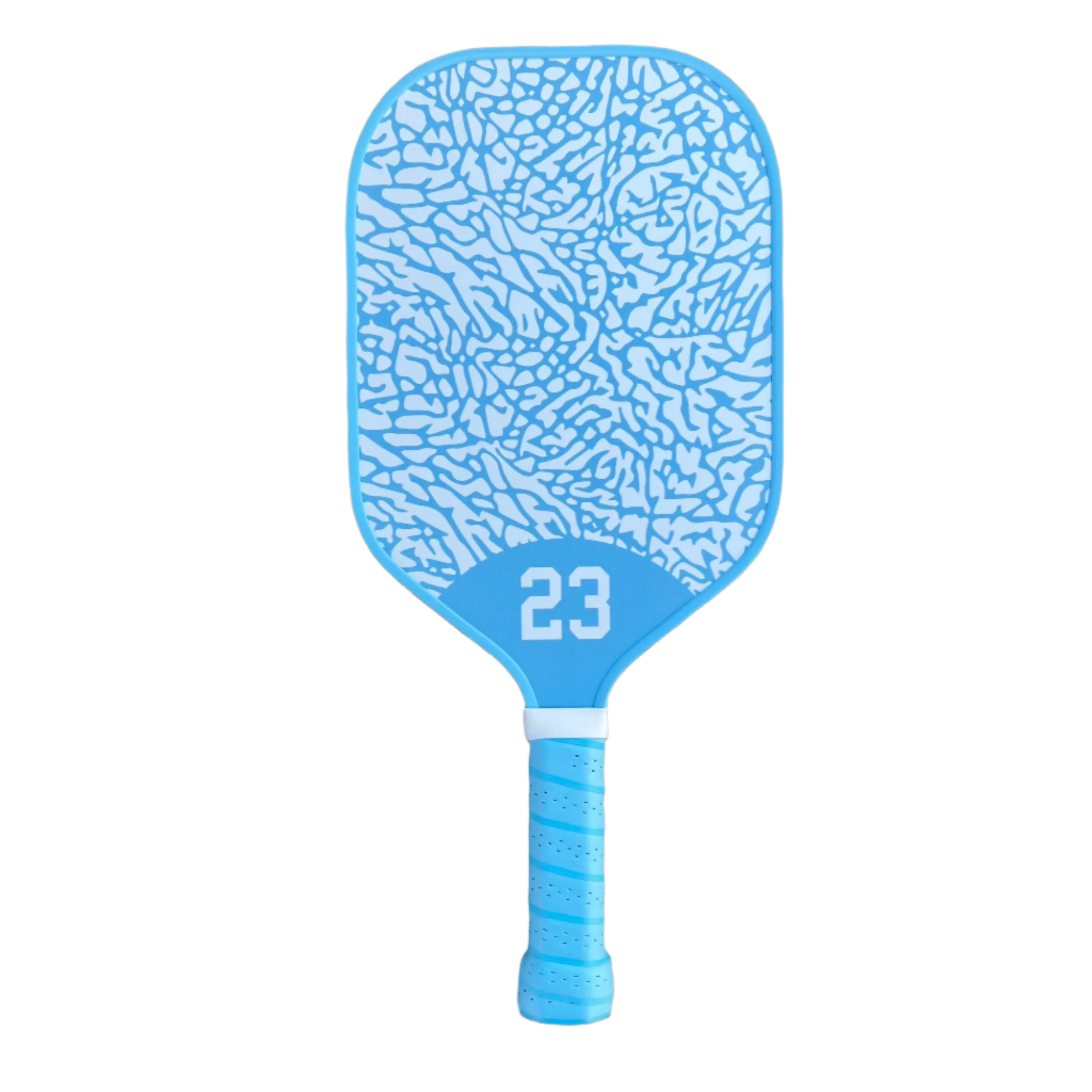 THE UNC PICKLEBALL PADDLE - Image 2