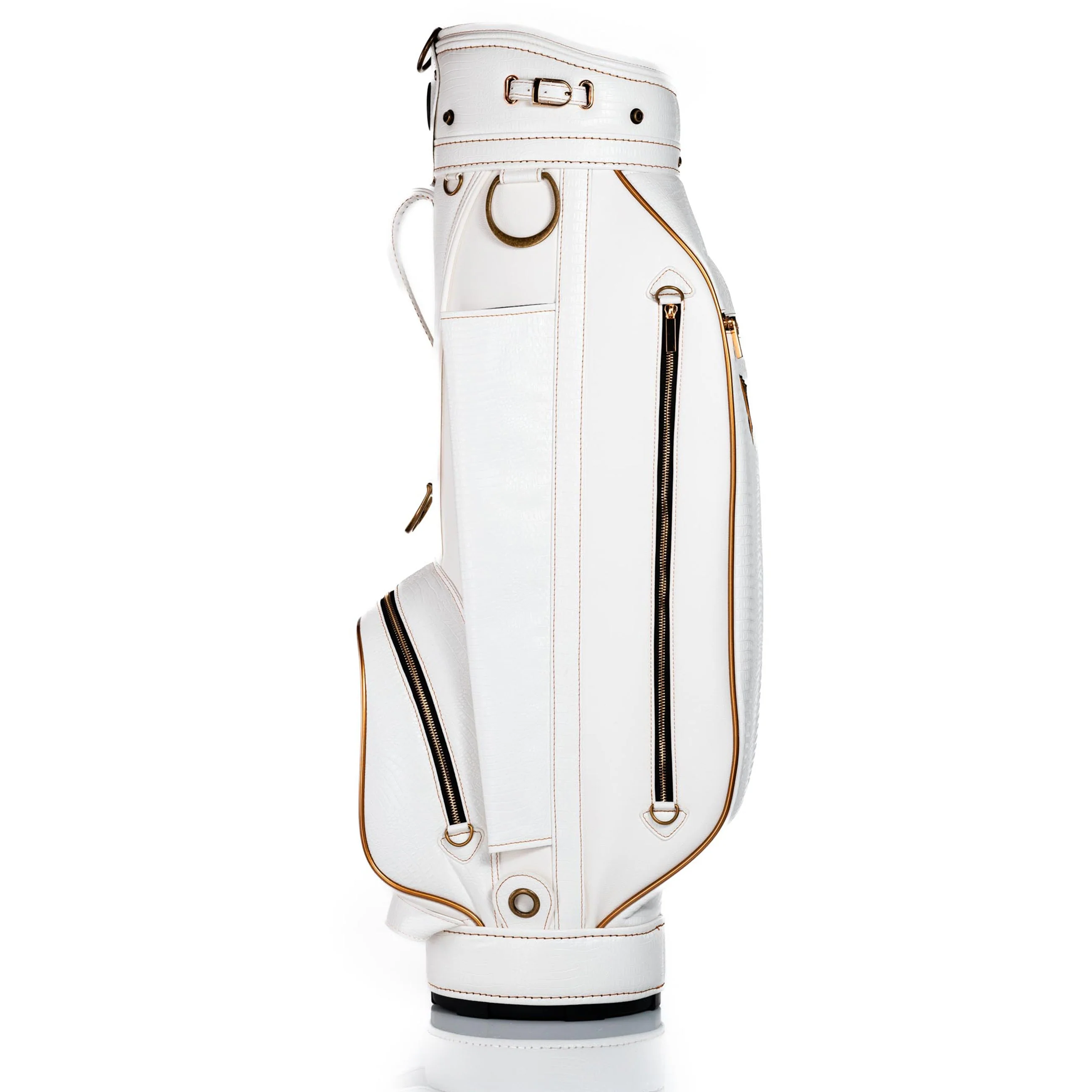 The Vacationer Golf Bag - Image 2