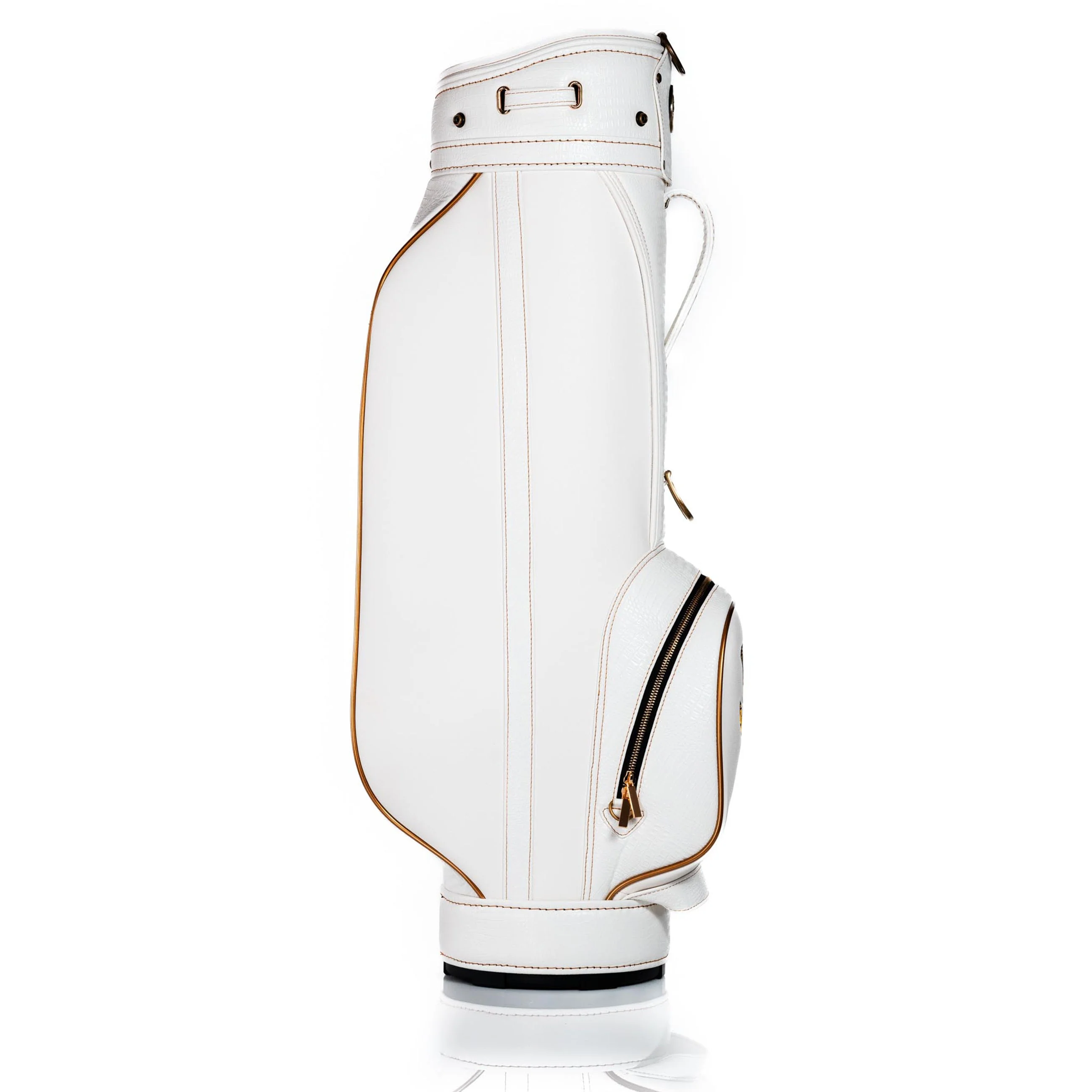 The Vacationer Golf Bag - Image 6