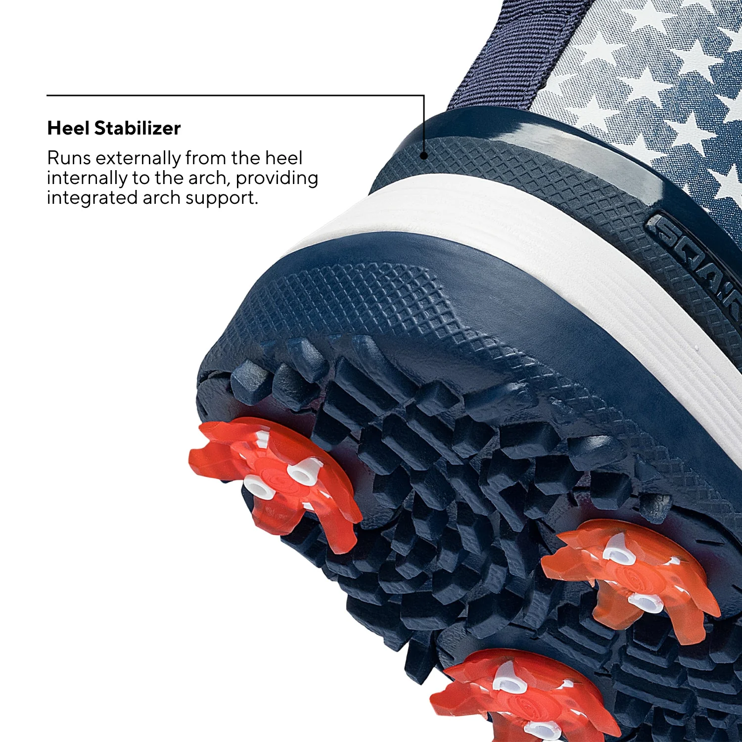 The Wave Men's Limited Edition - Image 3