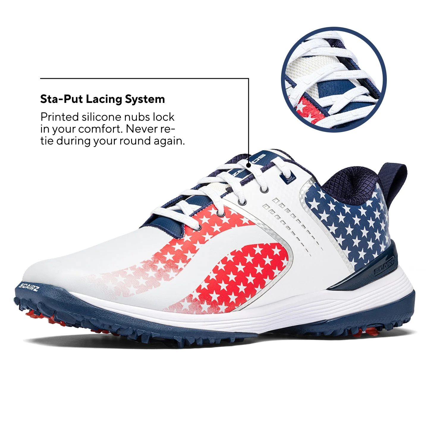 The Wave Men's Limited Edition - Image 4