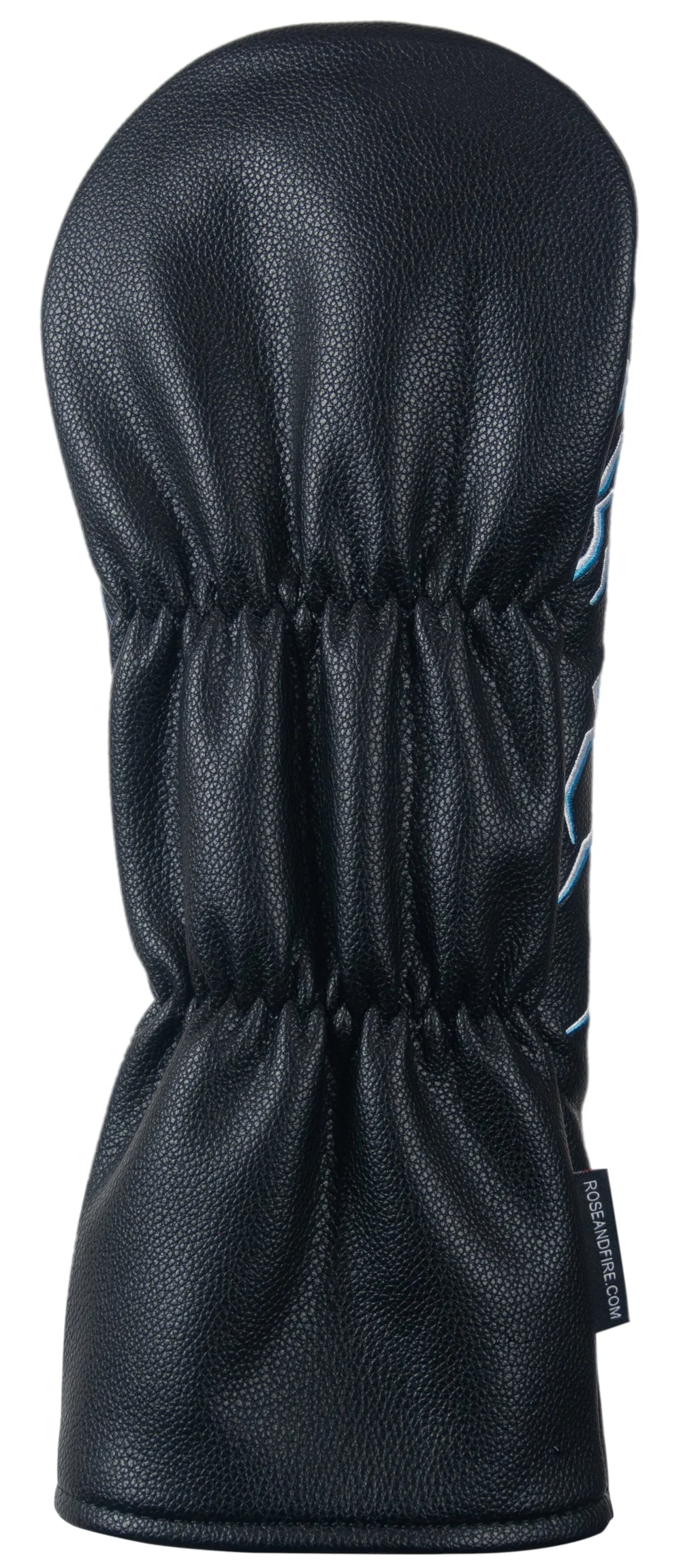 Thor Hammer Headcovers - Image 4