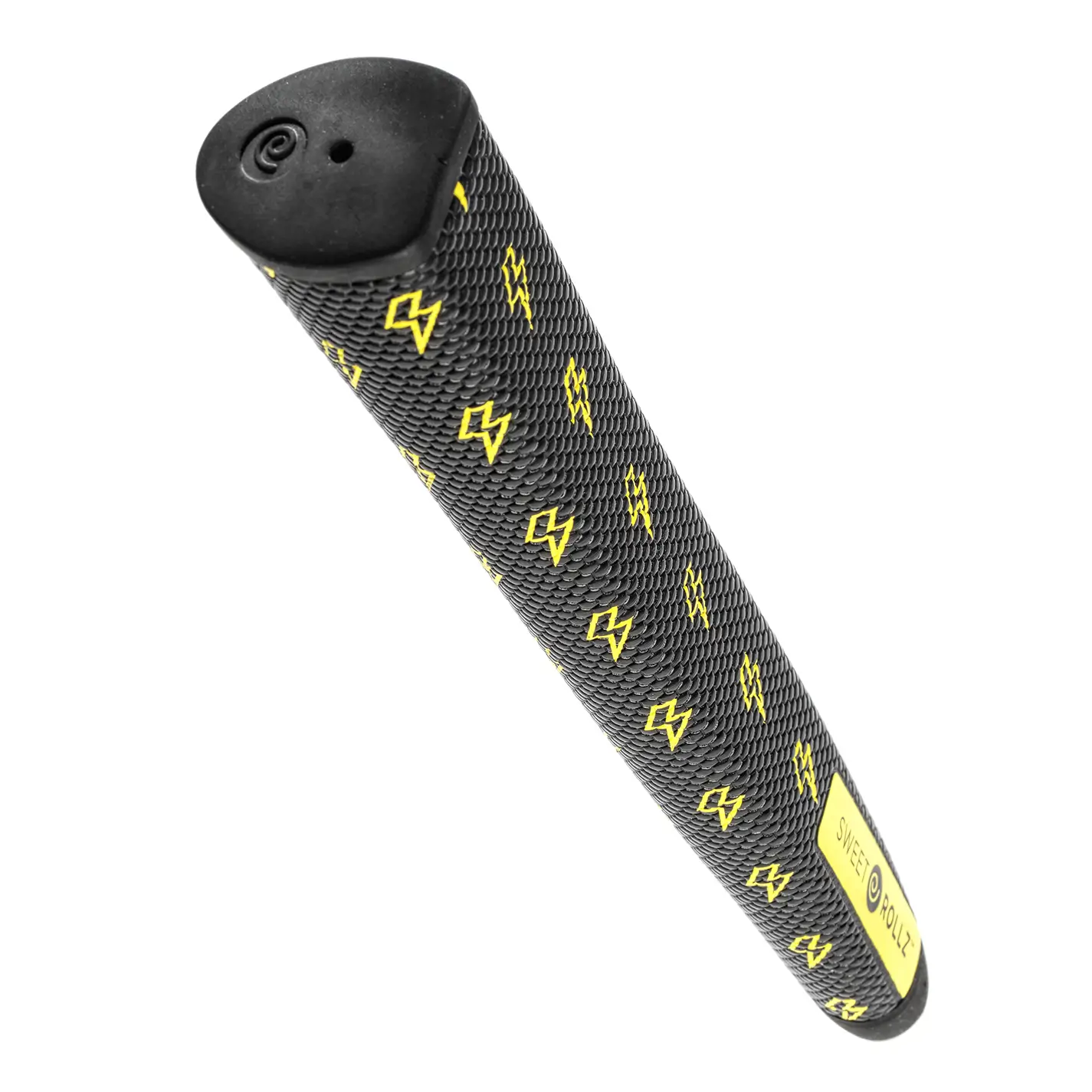 Sweet Rollz Putter Grips Thunderstruck - Image 2