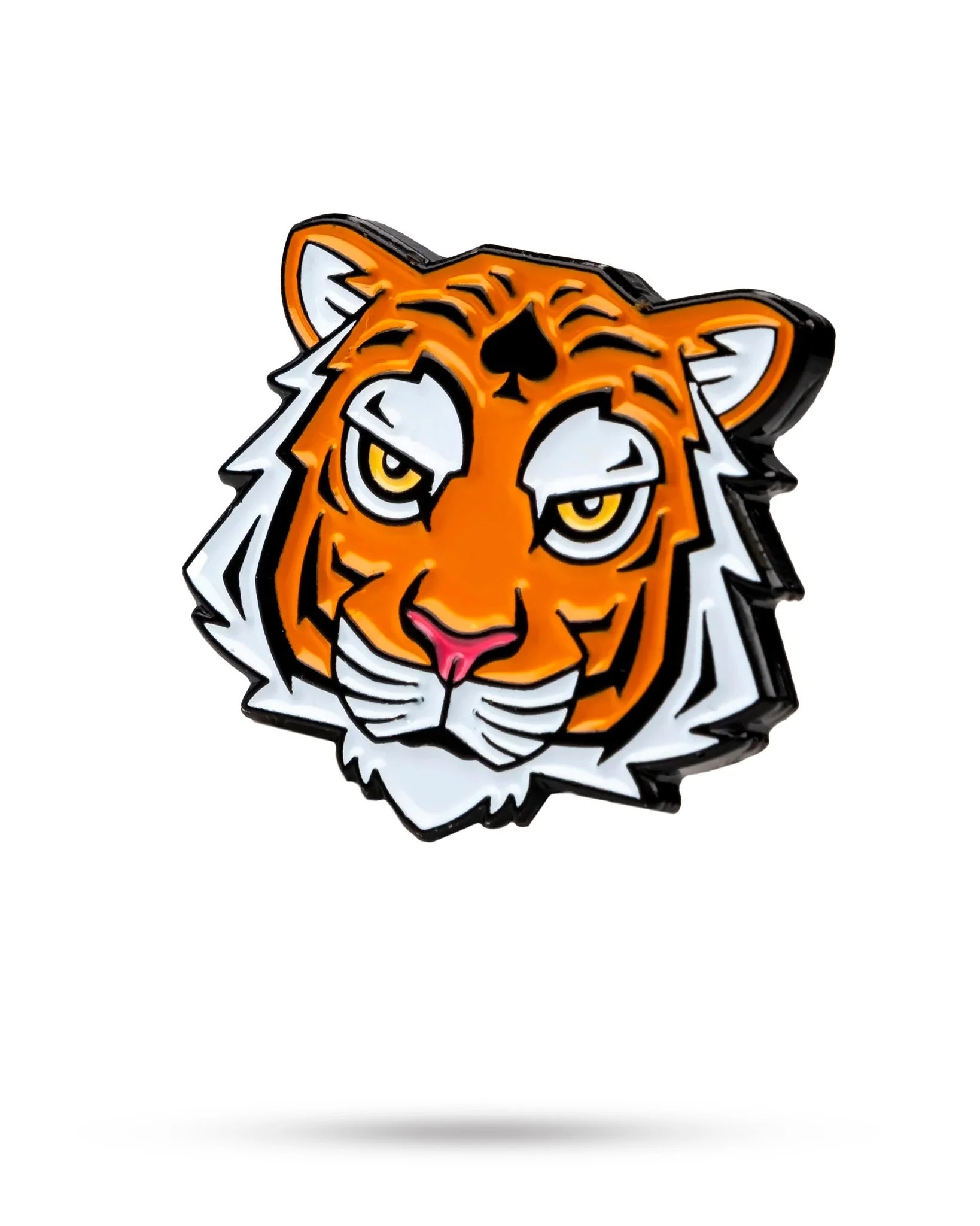 Tiger Ball Marker - Image 2