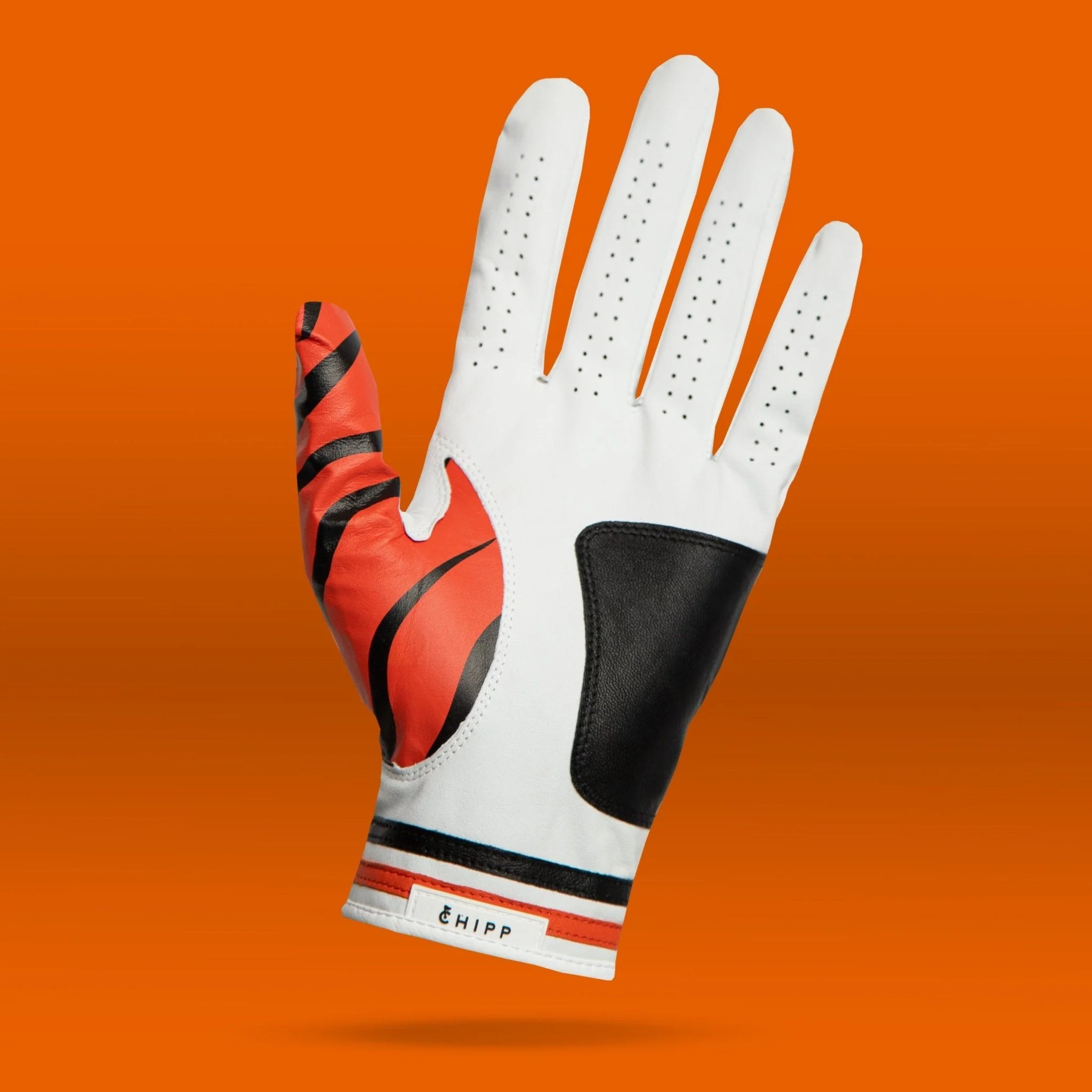 "Tiger" Golf Glove - Image 3