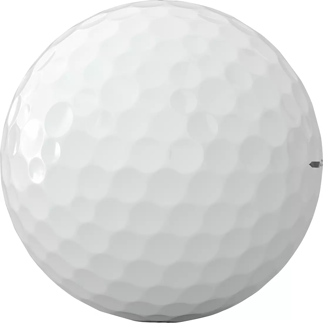 Titleist 2026 Pro V1x Left Dash Golf Balls - Image 3