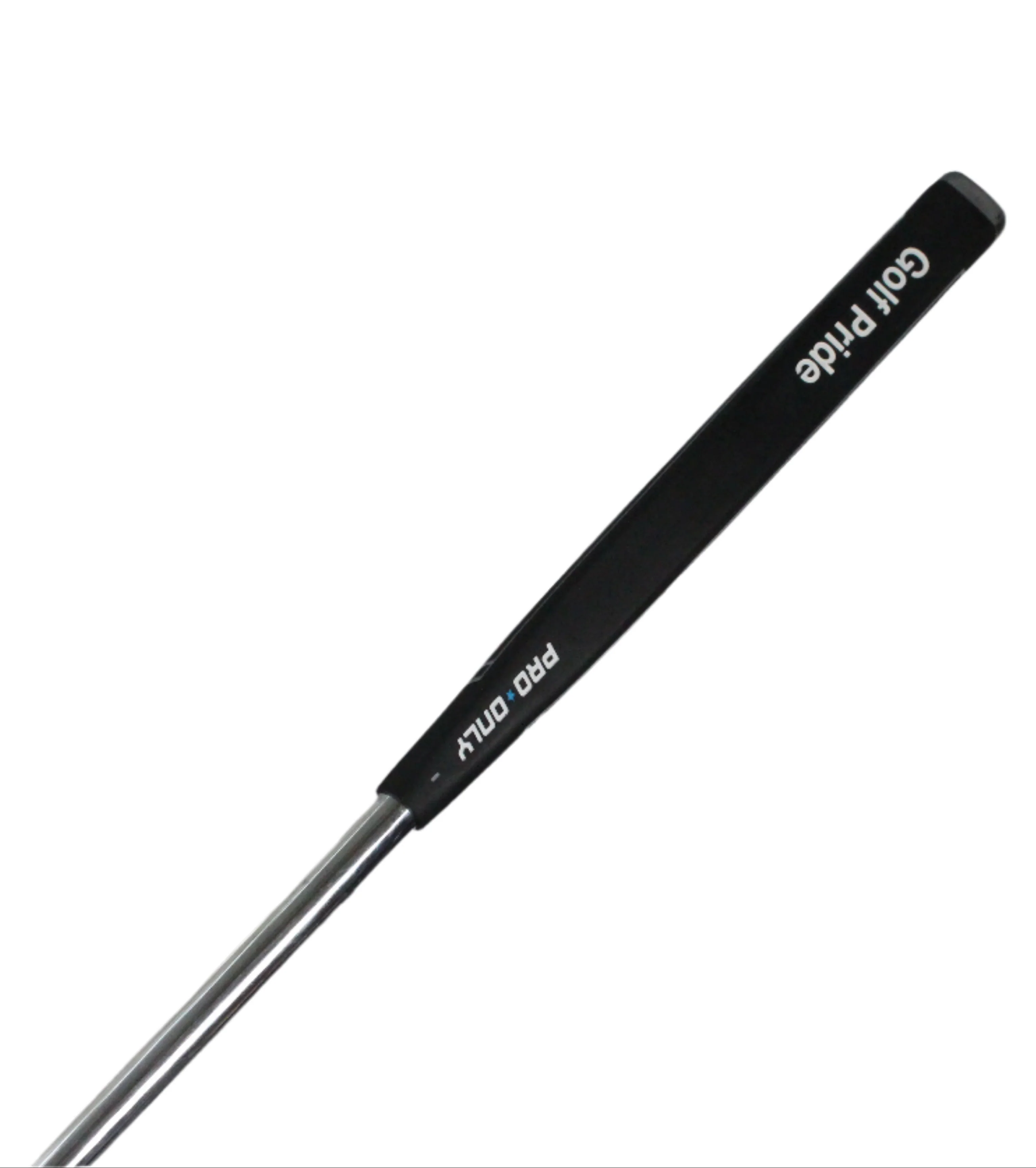 Titleist - Acushnet Bullseye 34R Putter - Image 5