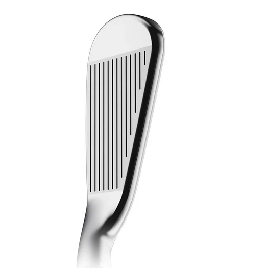 Titleist CNCPT CP-02 Custom Irons - Image 2