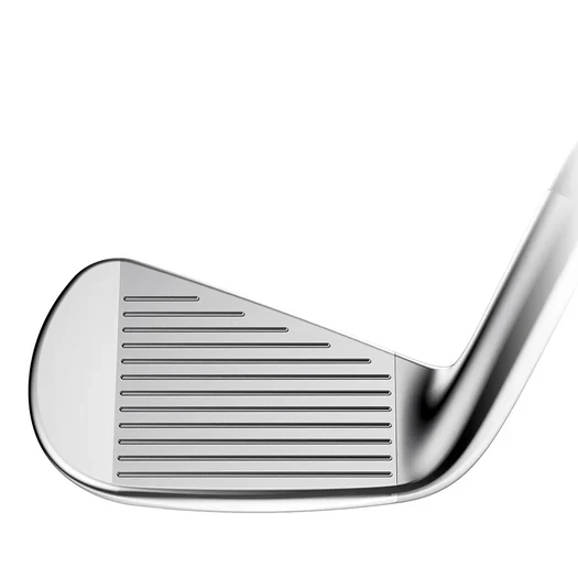 Titleist CNCPT CP-02 Custom Irons - Image 3