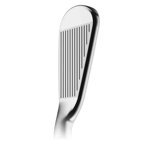 Titleist CNCPT CP-03 Custom Irons - Image 2