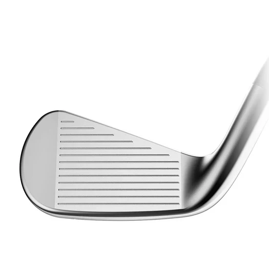 Titleist CNCPT CP-03 Custom Irons - Image 3