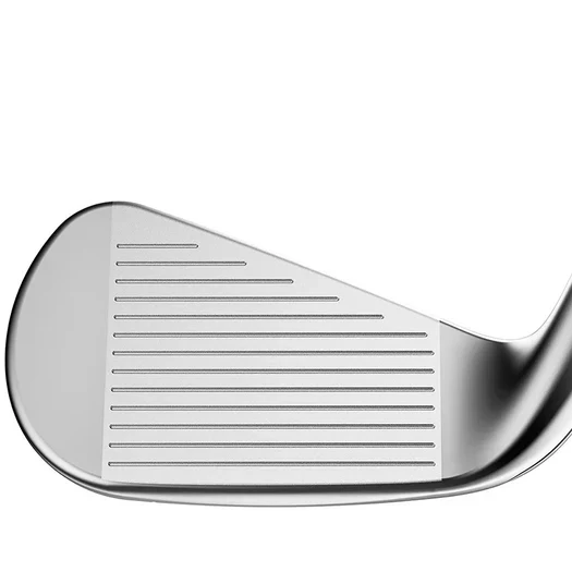 Titleist Cncpt CP-04 Irons - Image 2