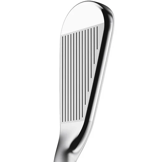 Titleist Cncpt CP-04 Irons - Image 3