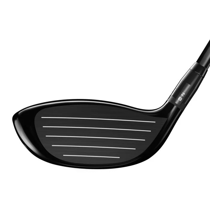 Titleist GT 280 Mini Custom Driver - Image 3