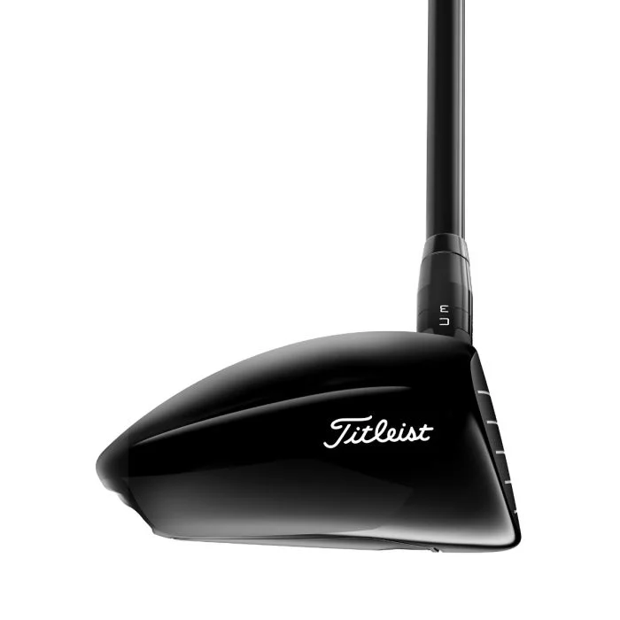 Titleist GT 280 Mini Custom Driver - Image 4