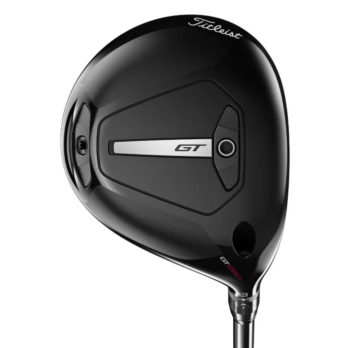 Titleist GT 280 Mini Custom Driver - Image 5