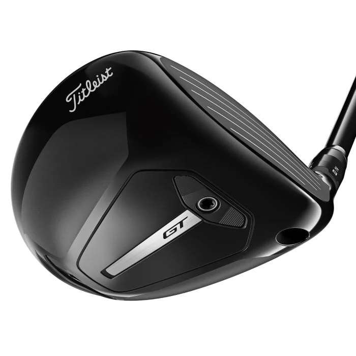 Titleist GT 280 Mini Custom Driver - Image 6