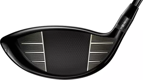 Titleist GT1 Custom Driver - Image 3