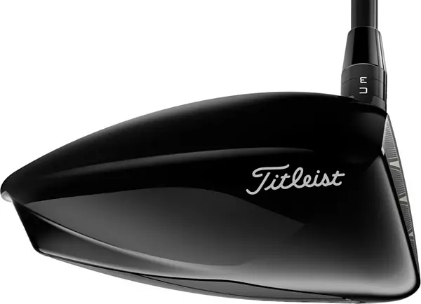 Titleist GT1 Custom Driver - Image 6